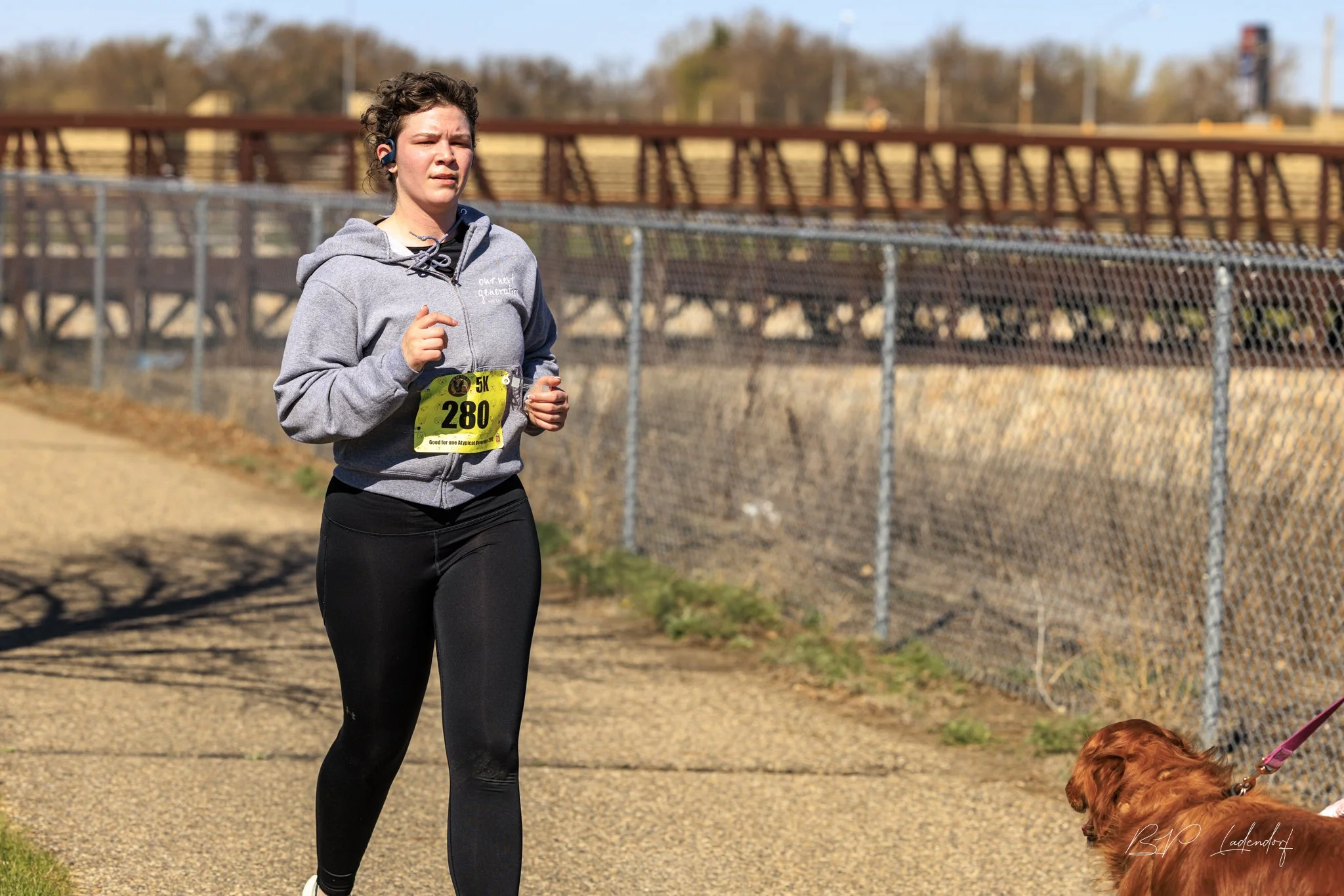 2026 Hair of the Dog May 08, 2026-144201.jpg