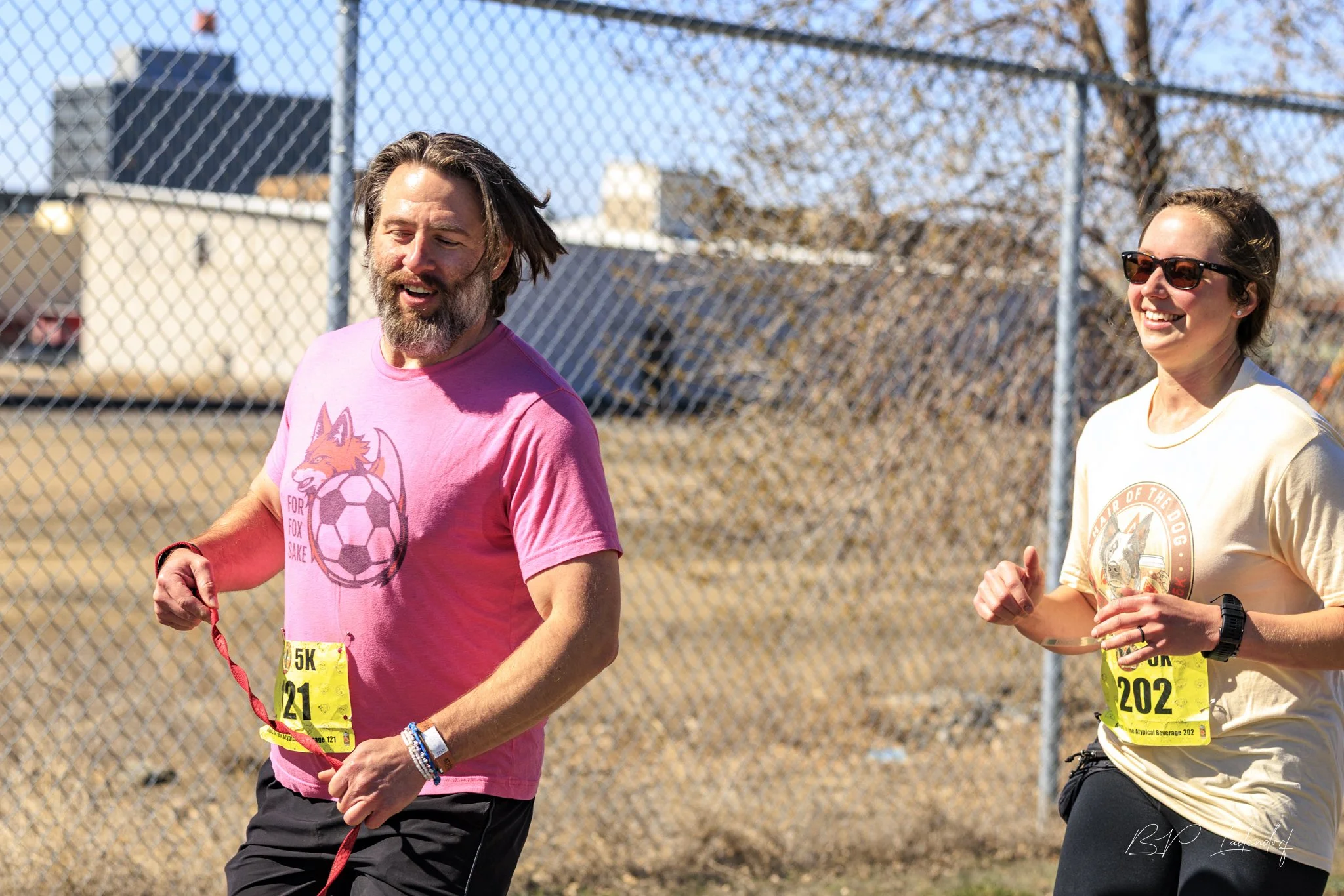 2026 Hair of the Dog May 08, 2026-171201.jpg