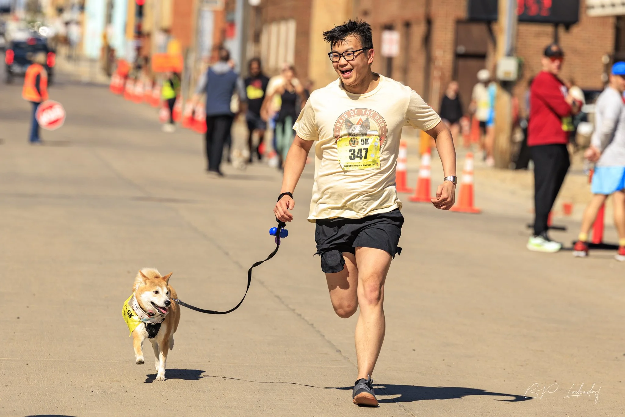 2026 Hair of the Dog May 08, 2026-215201.jpg