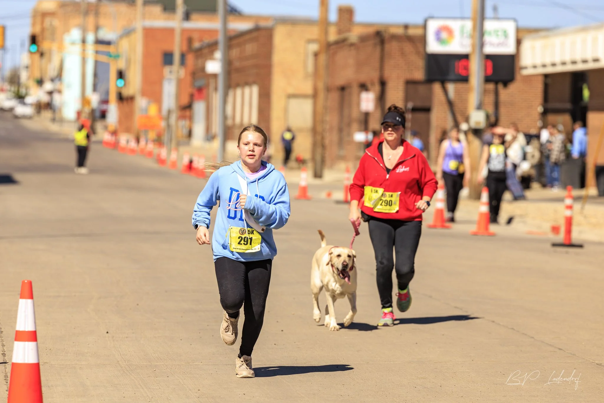 2026 Hair of the Dog May 08, 2026-220201.jpg