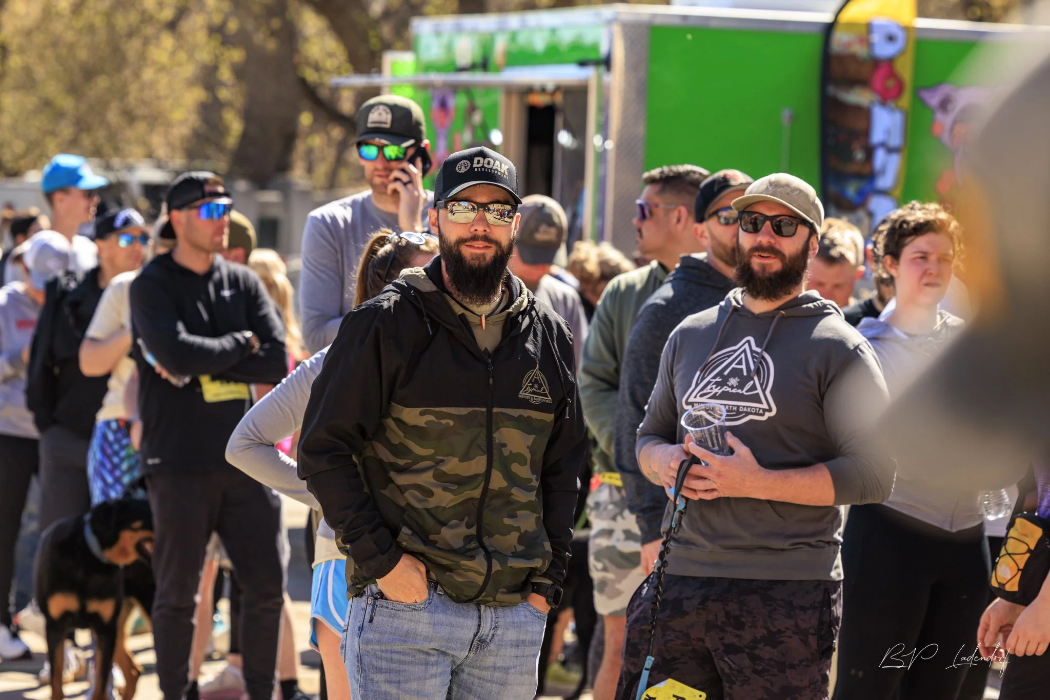 2026 Hair of the Dog May 08, 2026-224501.jpg