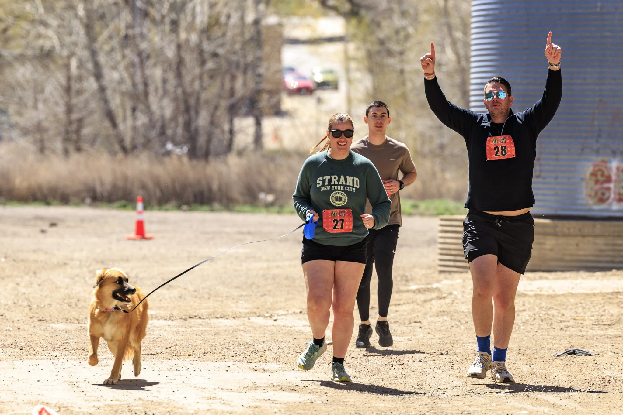 2026 Hair of the Dog May 09, 2026-292201.jpg