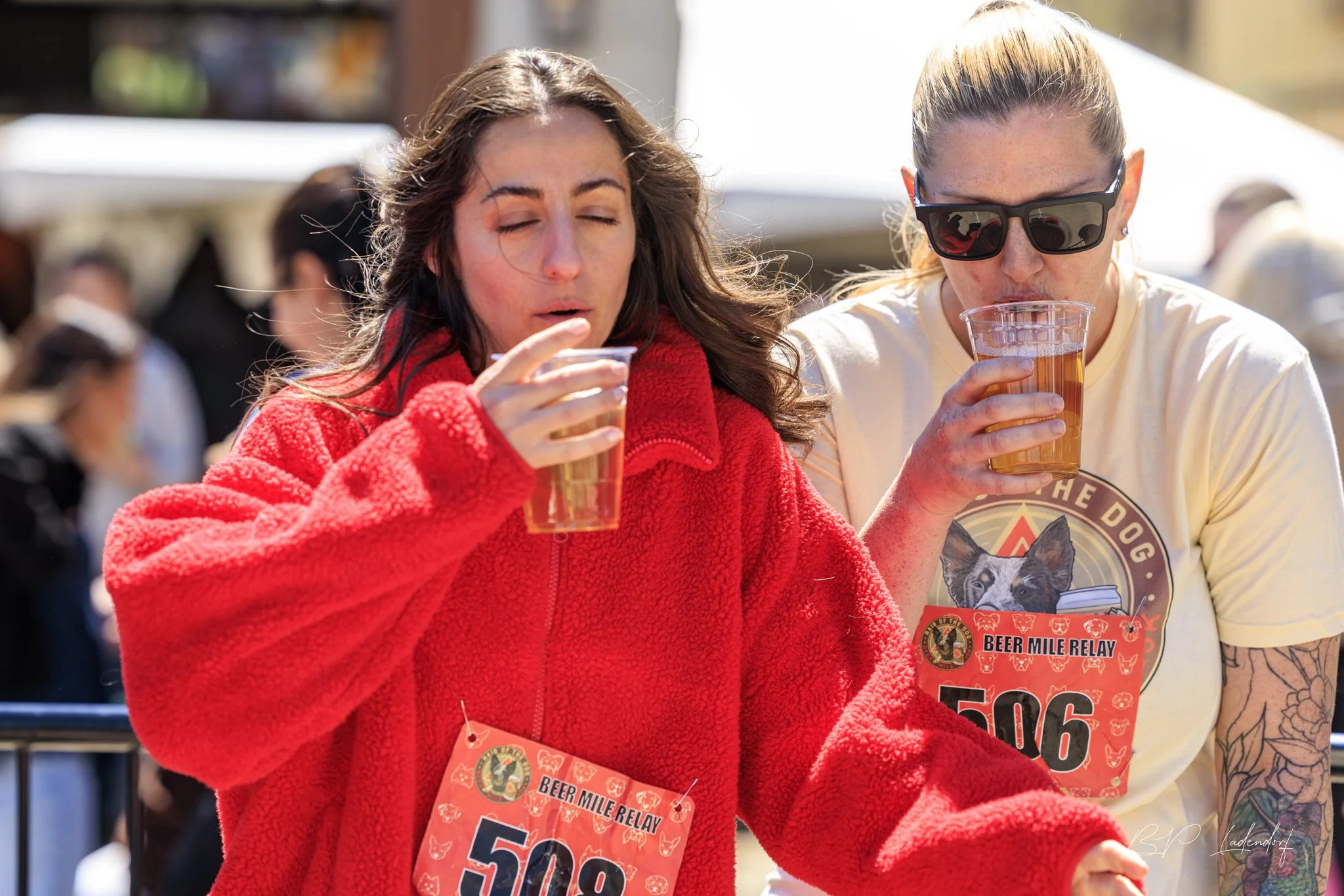 2026 Hair of the Dog May 09, 2026-329201.jpg