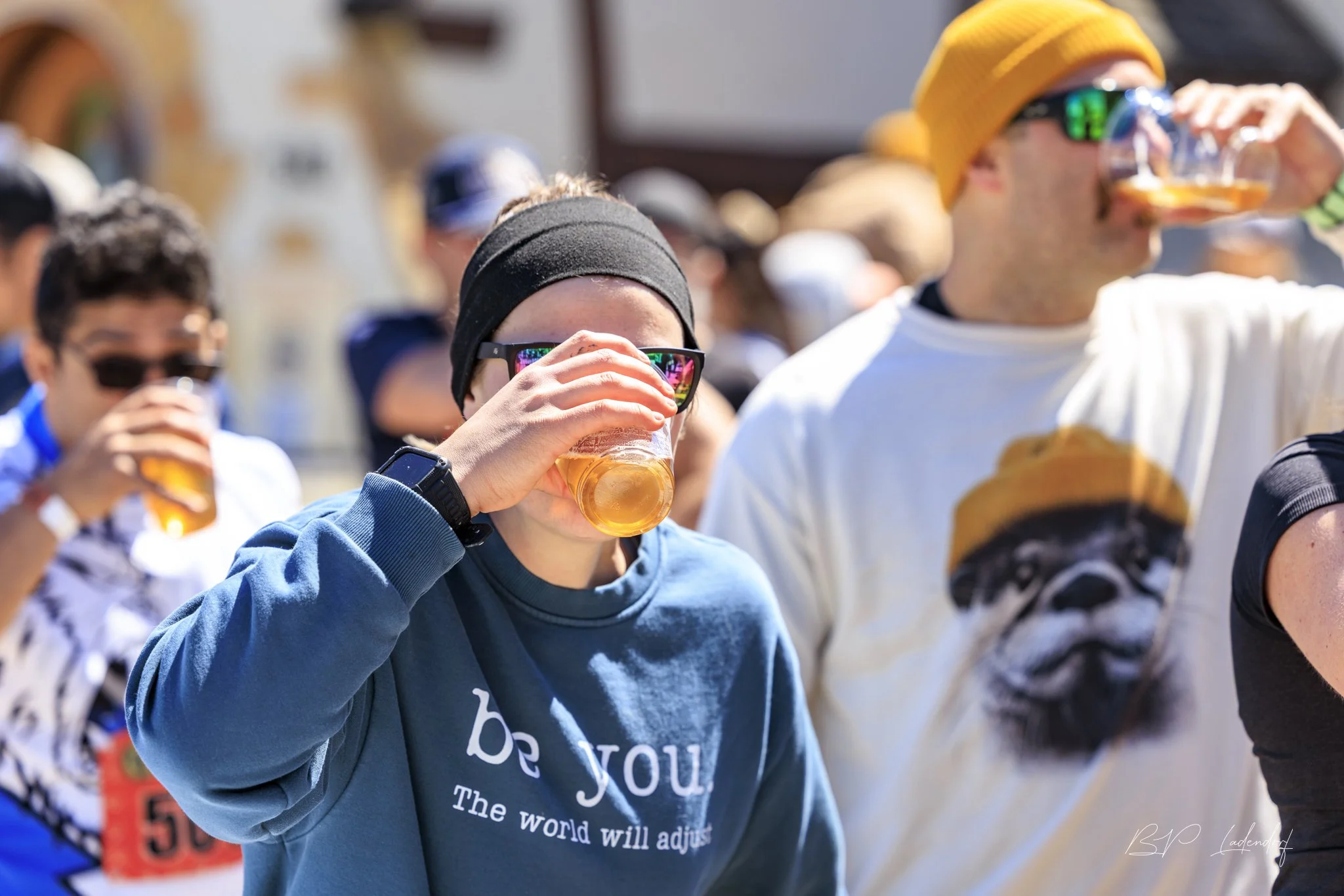 2026 Hair of the Dog May 09, 2026-330001.jpg