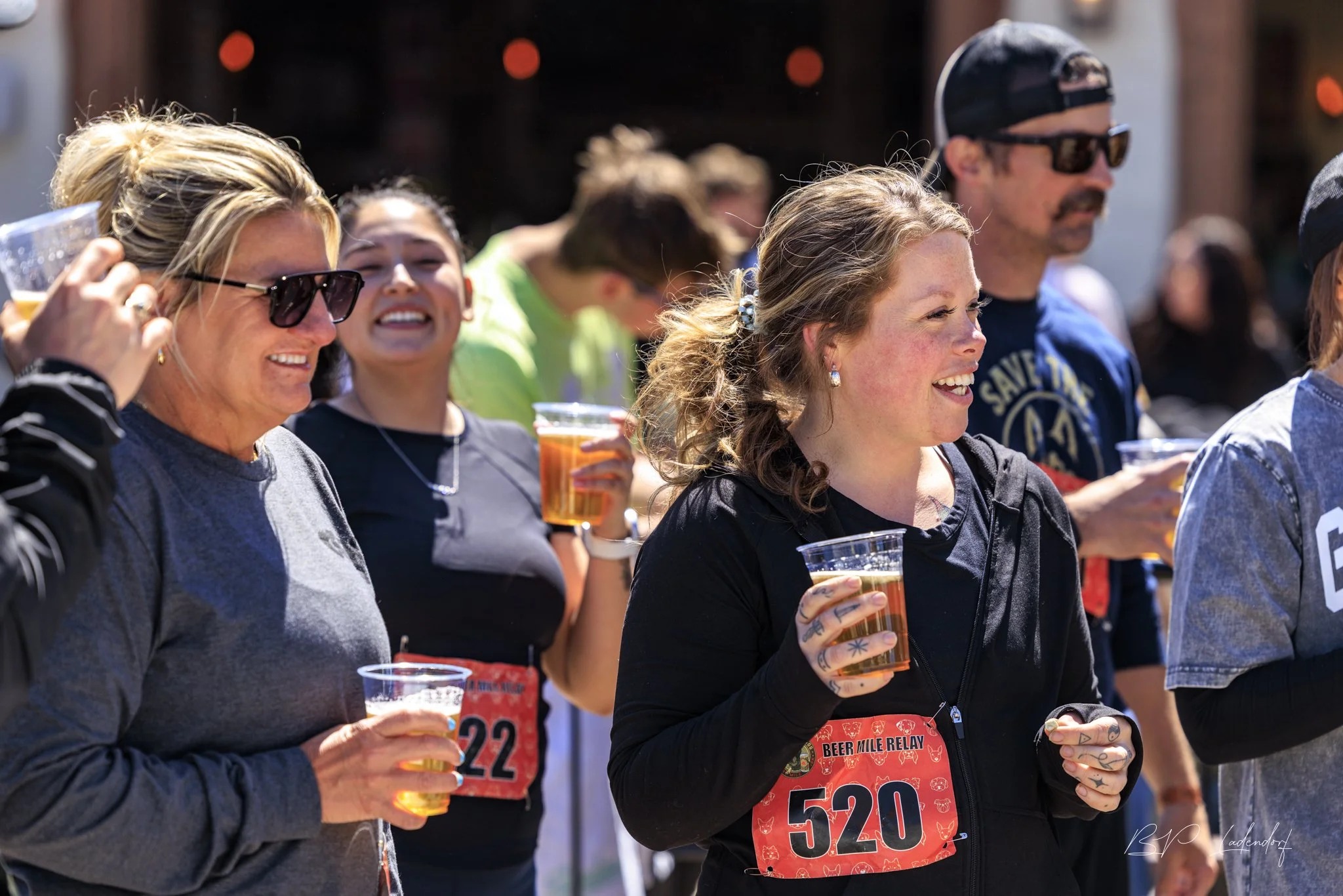 2026 Hair of the Dog May 09, 2026-332501.jpg