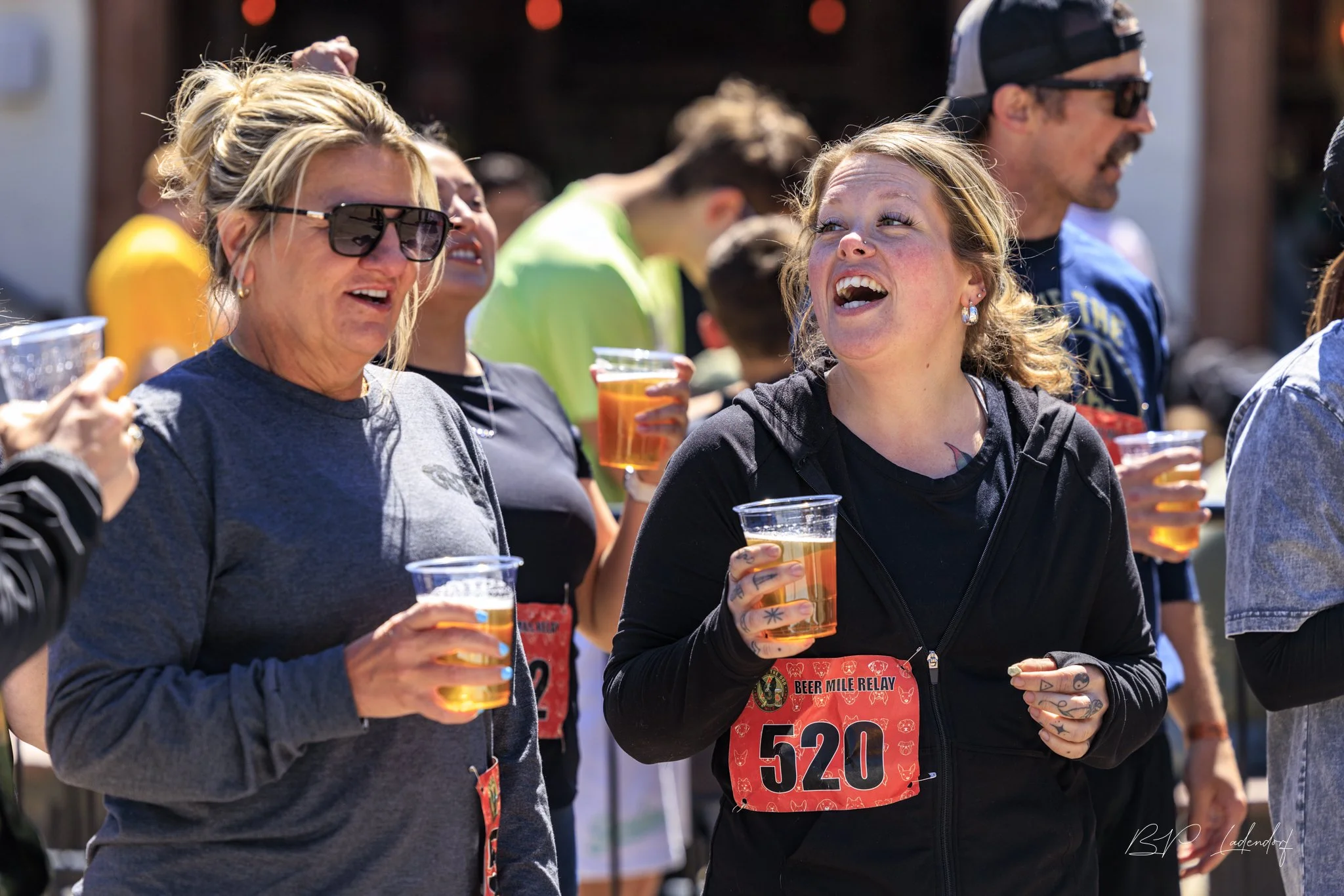 2026 Hair of the Dog May 09, 2026-332701.jpg