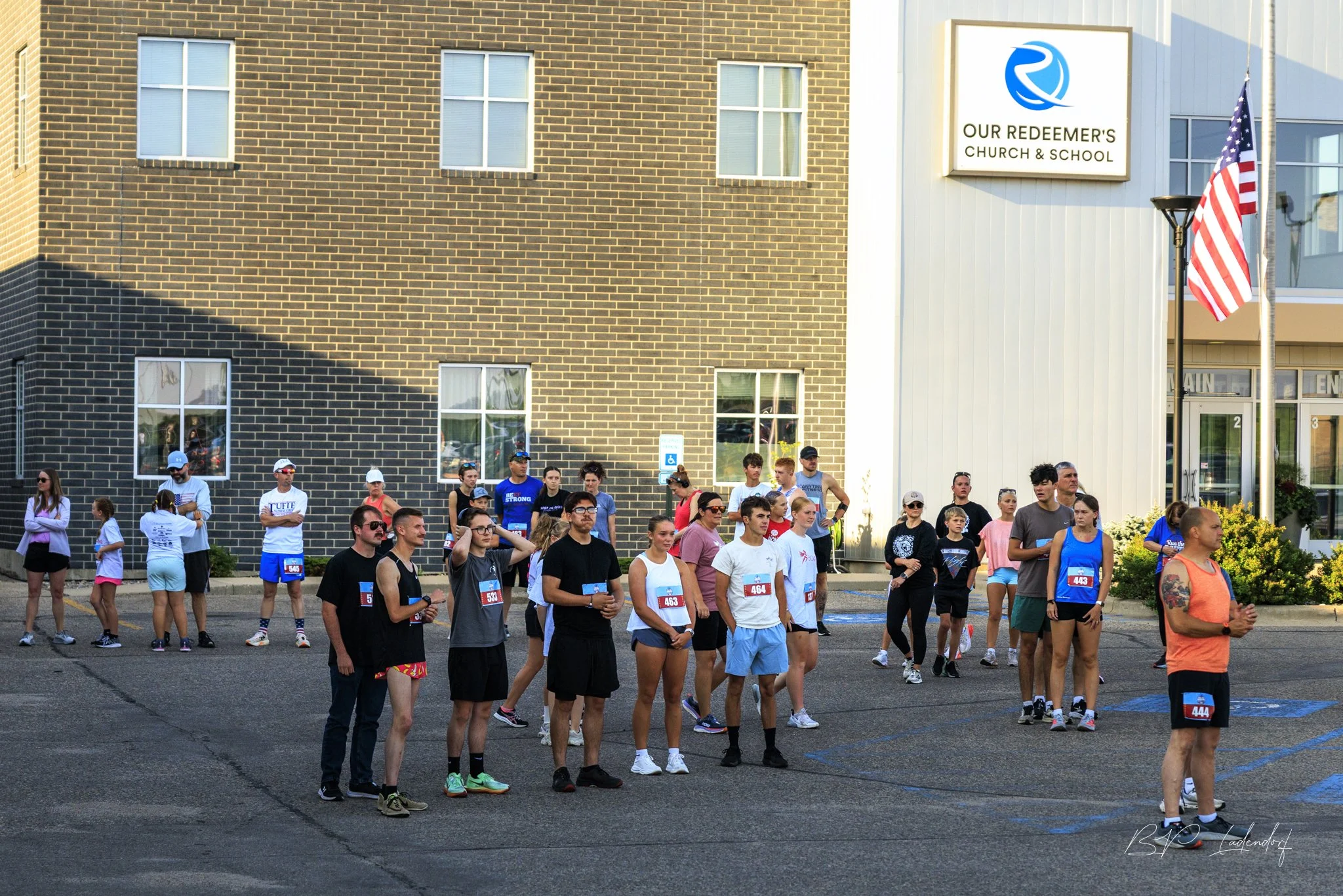 2026 Run the Route July 17, 2026-901.jpg