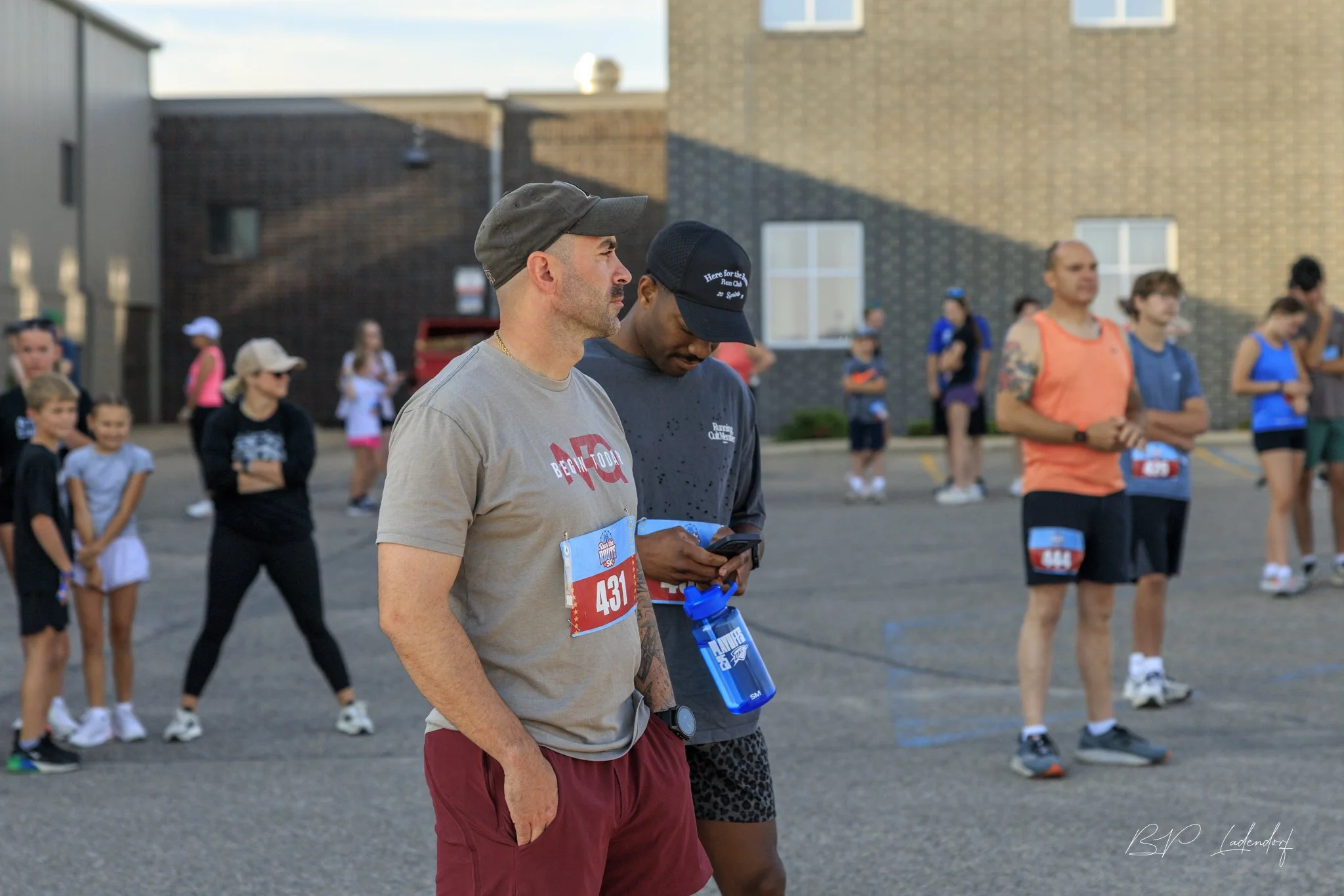2026 Run the Route July 17, 2026-2001.jpg