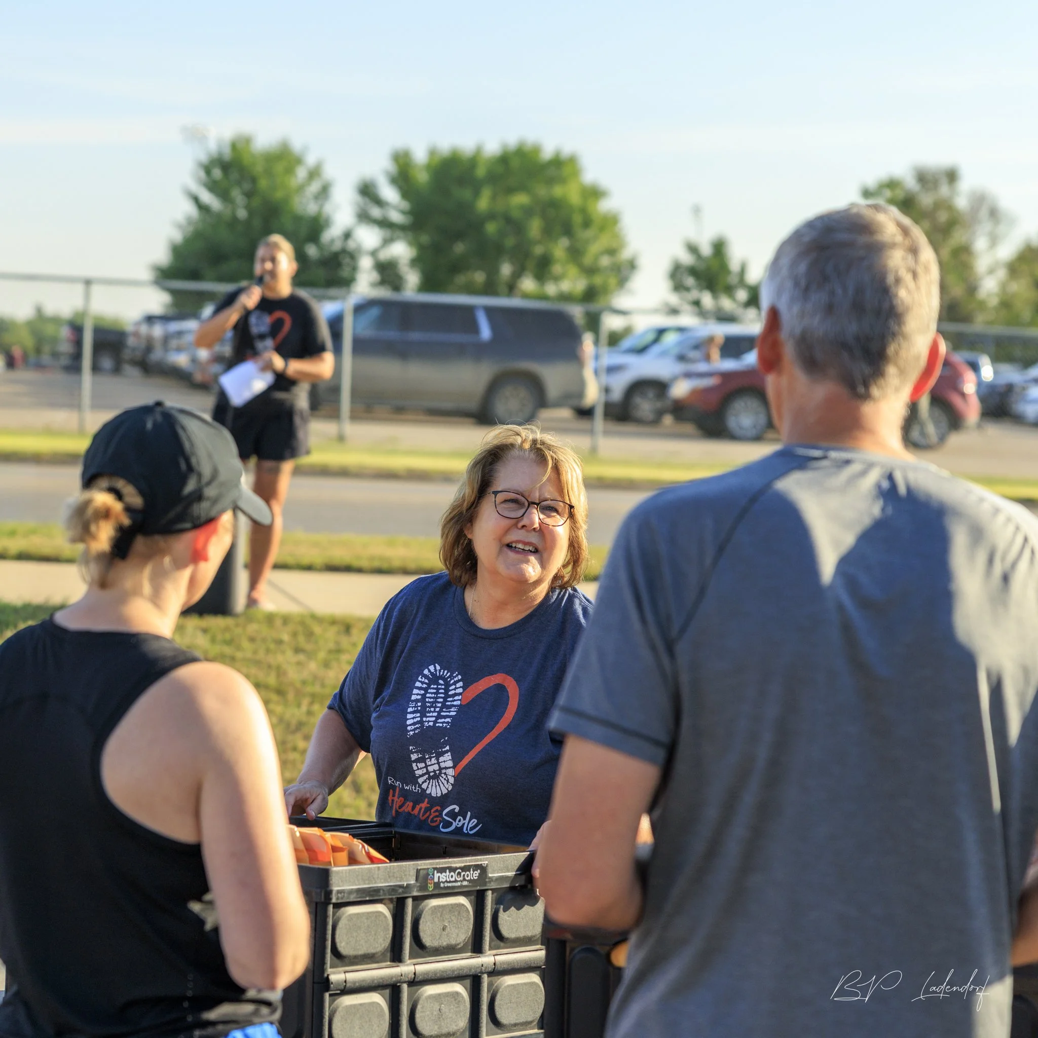2026 Run the Route July 17, 2026-2701.jpg