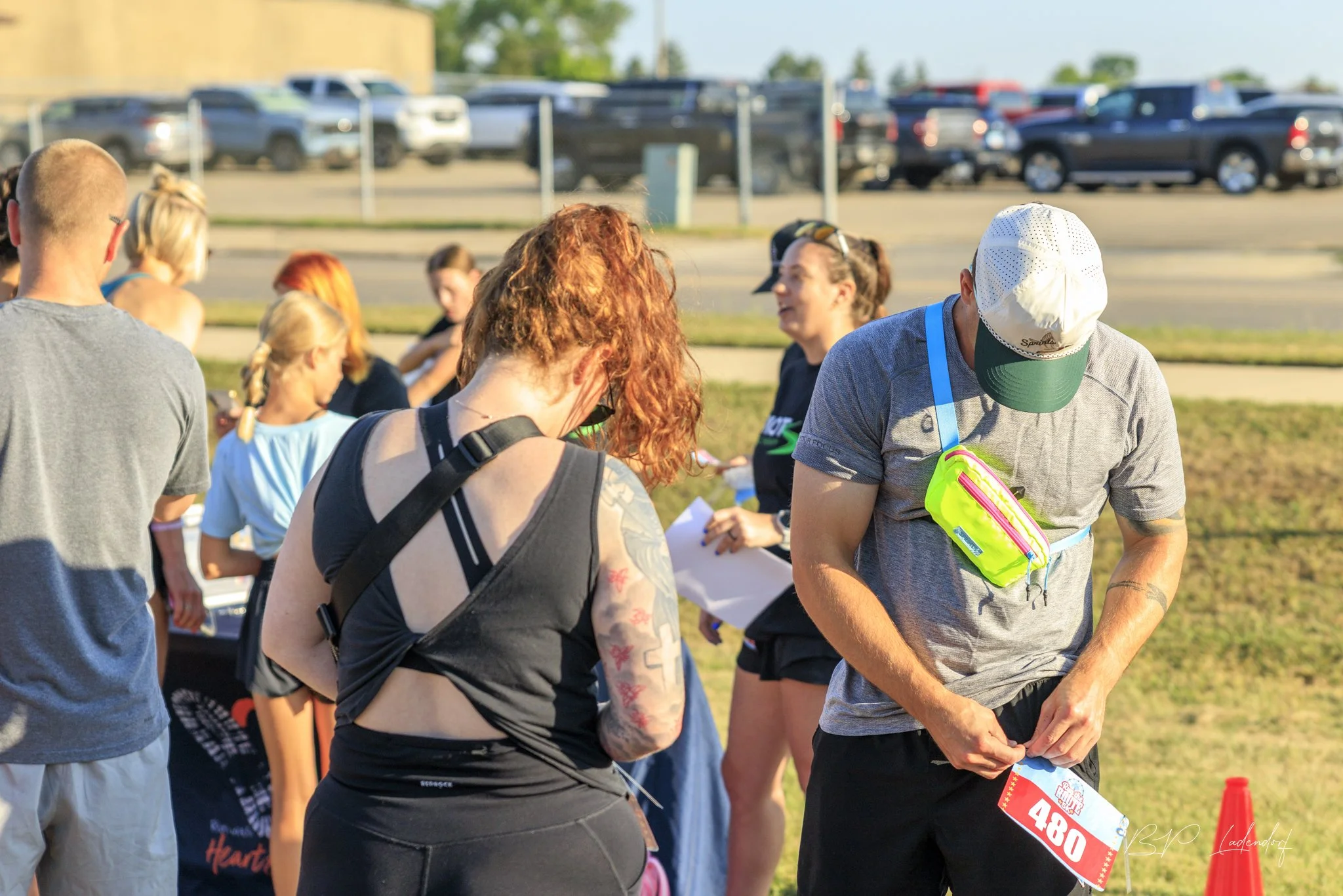 2026 Run the Route July 17, 2026-2801.jpg