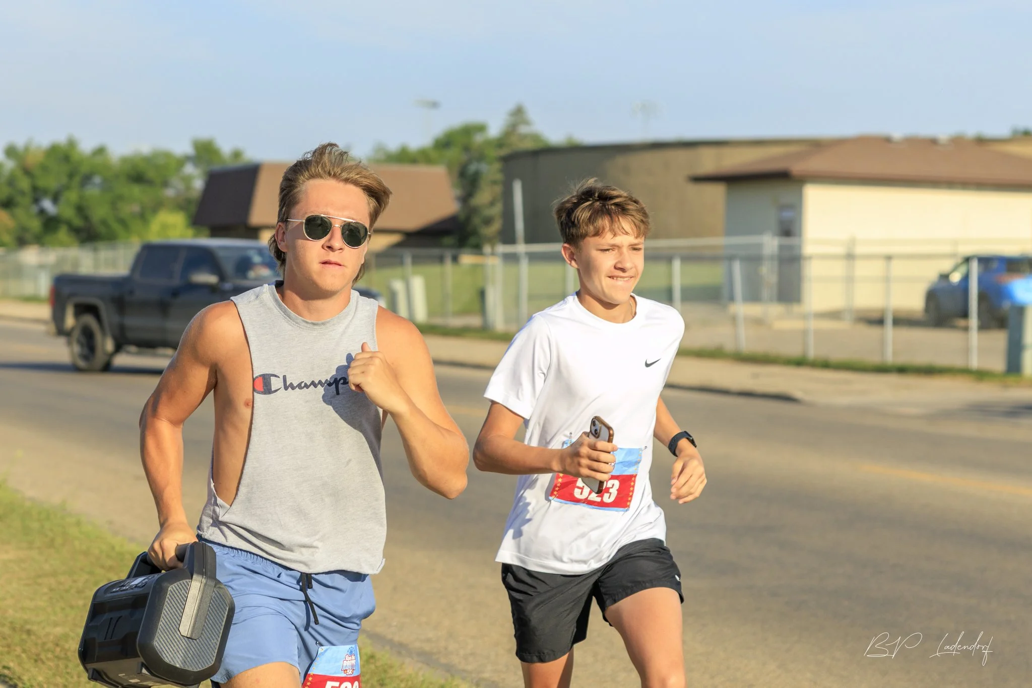 2026 Run the Route July 17, 2026-5401.jpg