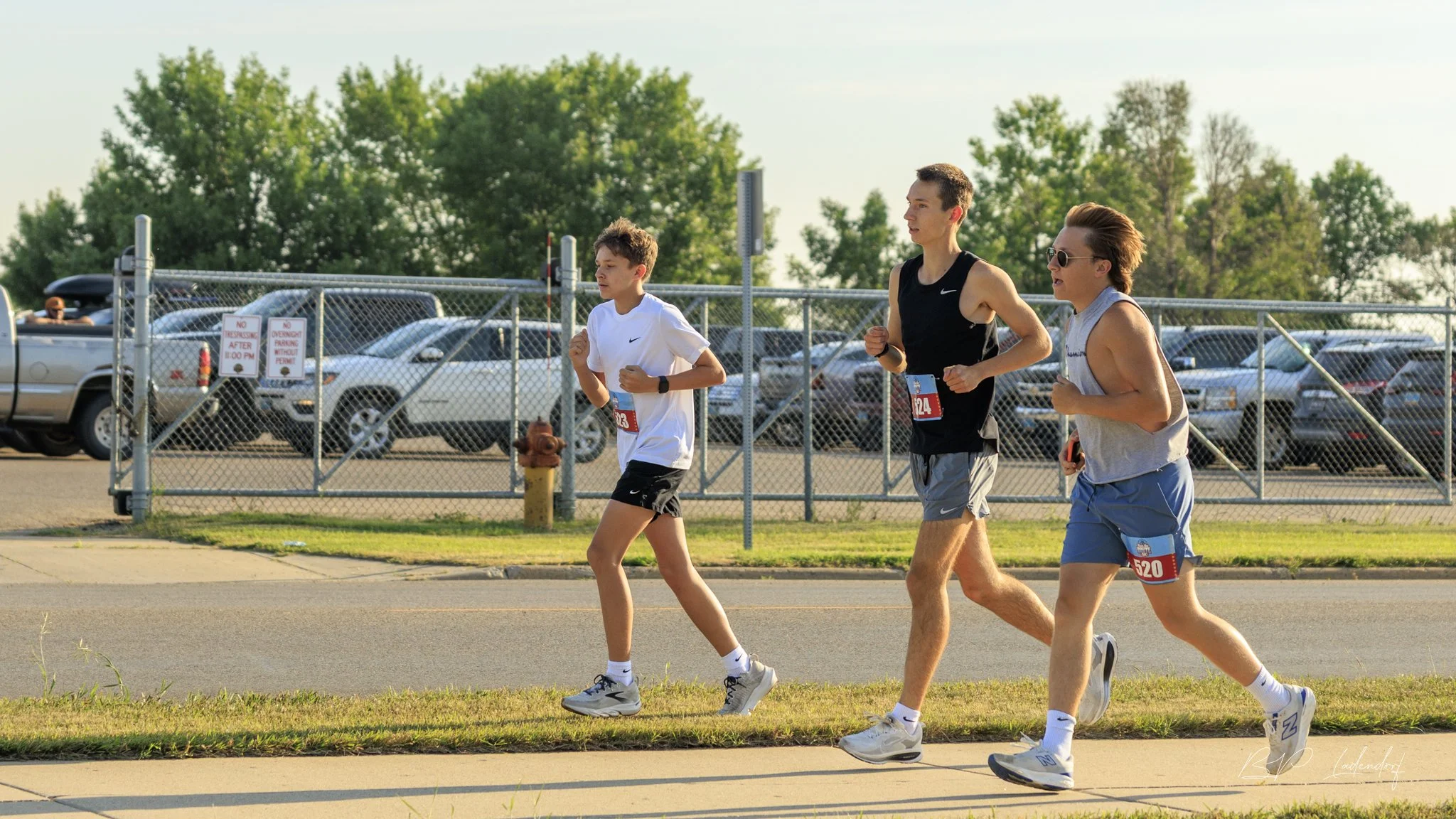 2026 Run the Route July 17, 2026-6201.jpg