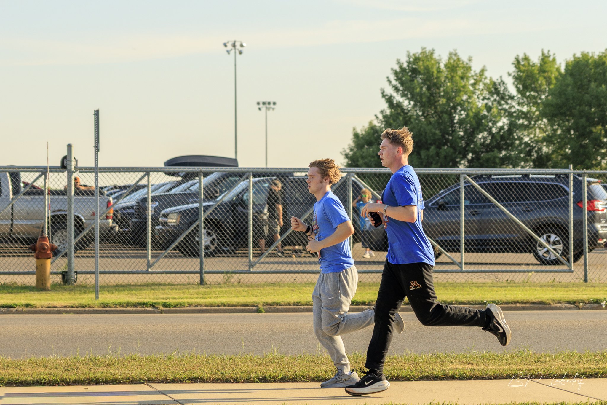 2026 Run the Route July 17, 2026-6801.jpg