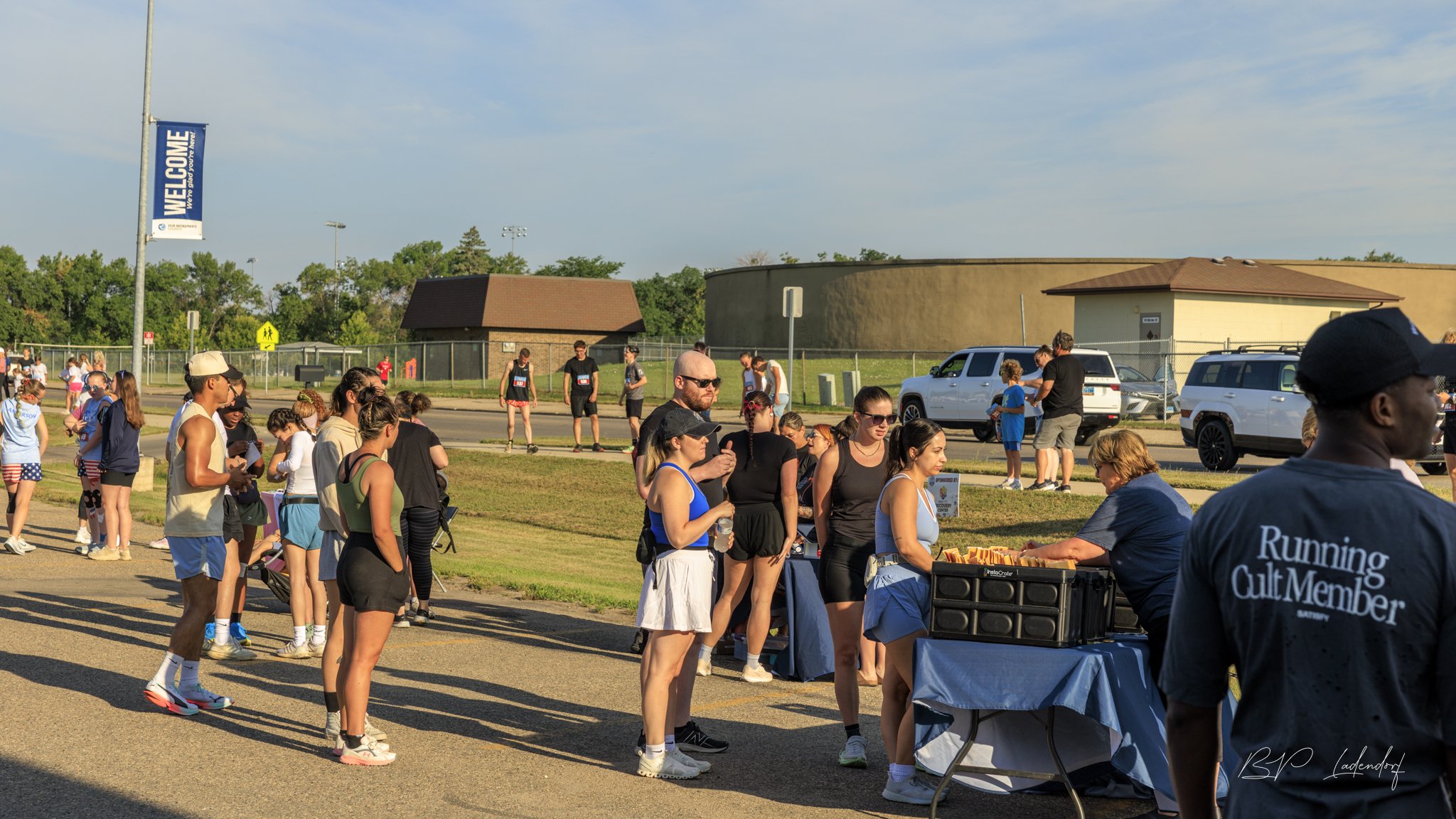 2026 Run the Route July 17, 2026-7601.jpg