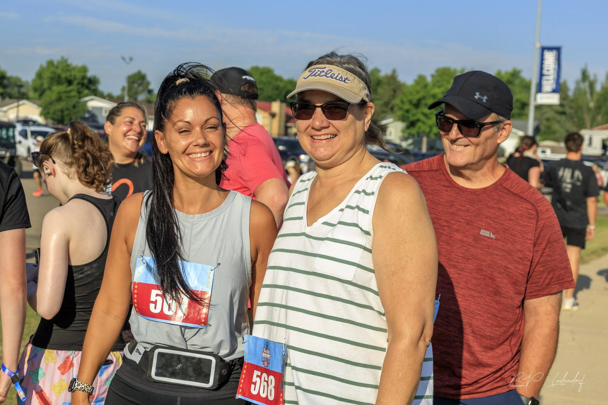 2026 Run the Route July 17, 2026-9801.jpg