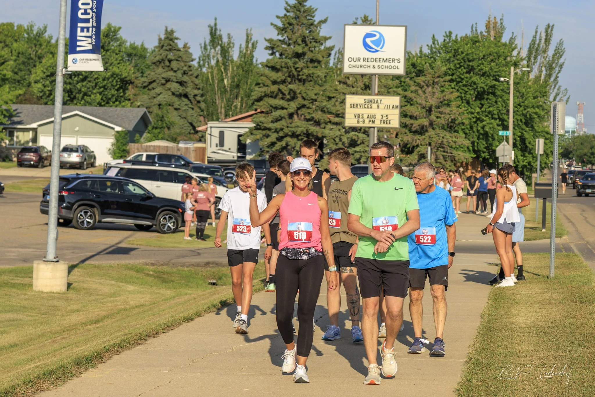 2026 Run the Route July 17, 2026-10101.jpg