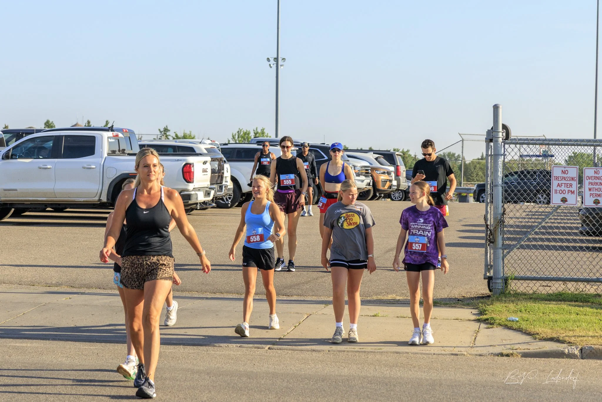 2026 Run the Route July 17, 2026-10501.jpg