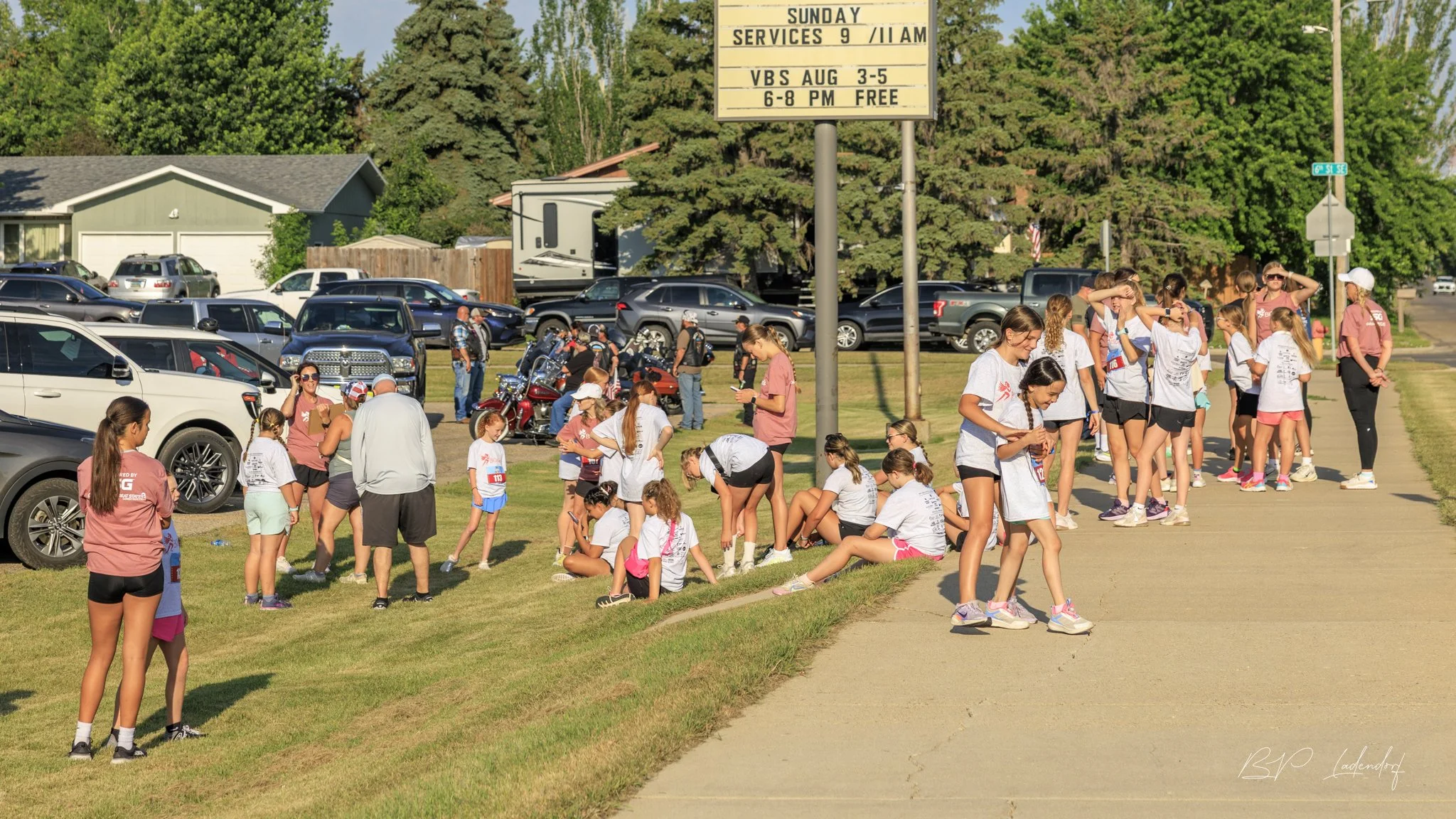 2026 Run the Route July 17, 2026-10701.jpg