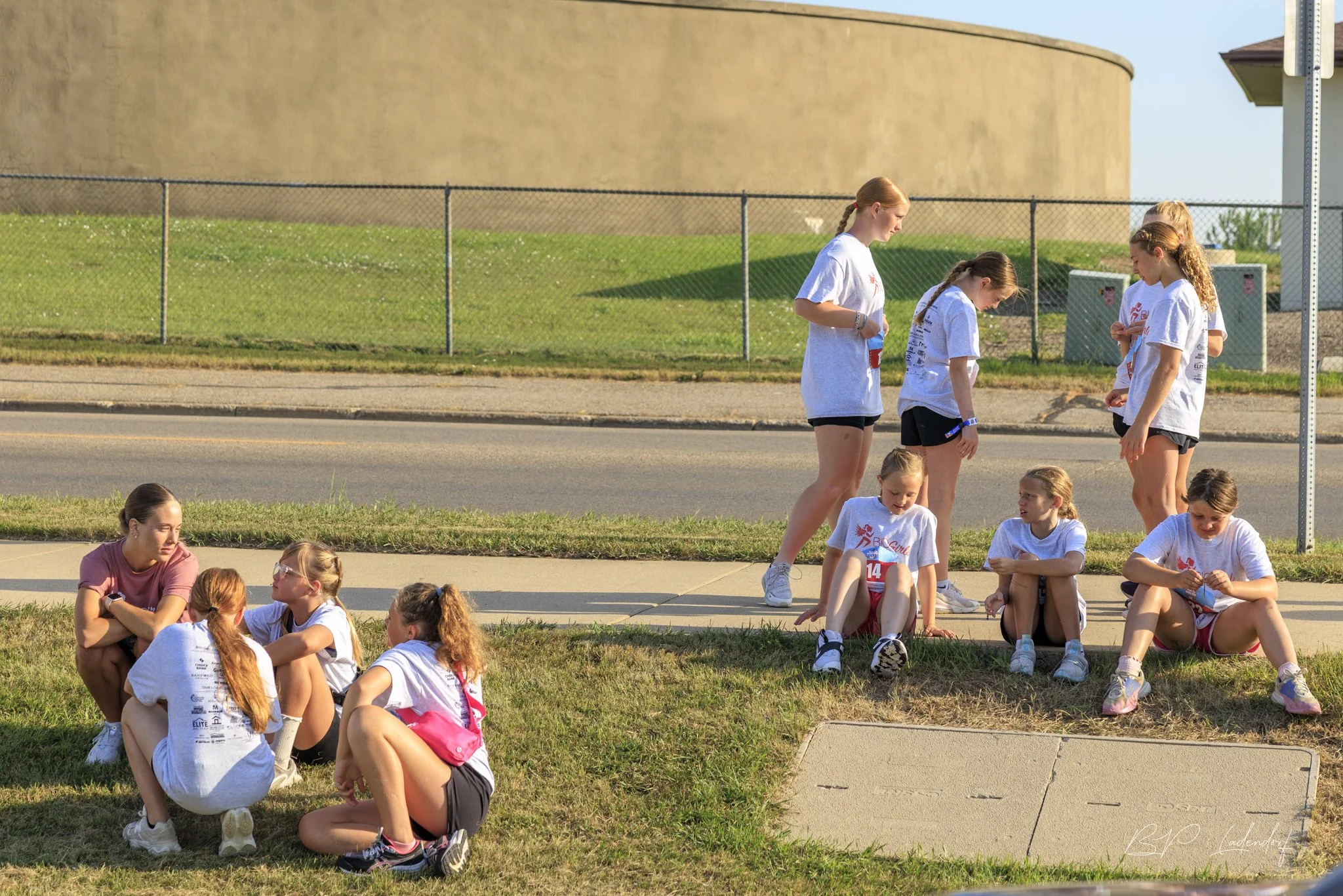 2026 Run the Route July 17, 2026-12401.jpg