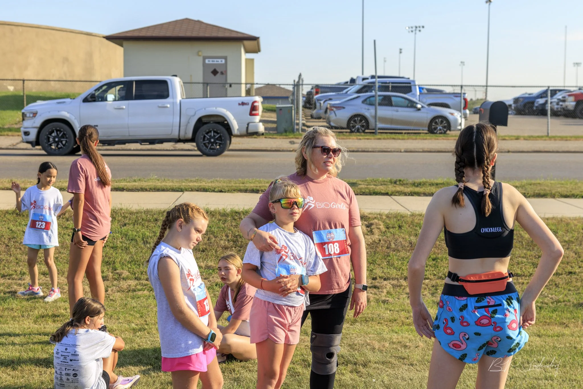 2026 Run the Route July 17, 2026-13201.jpg