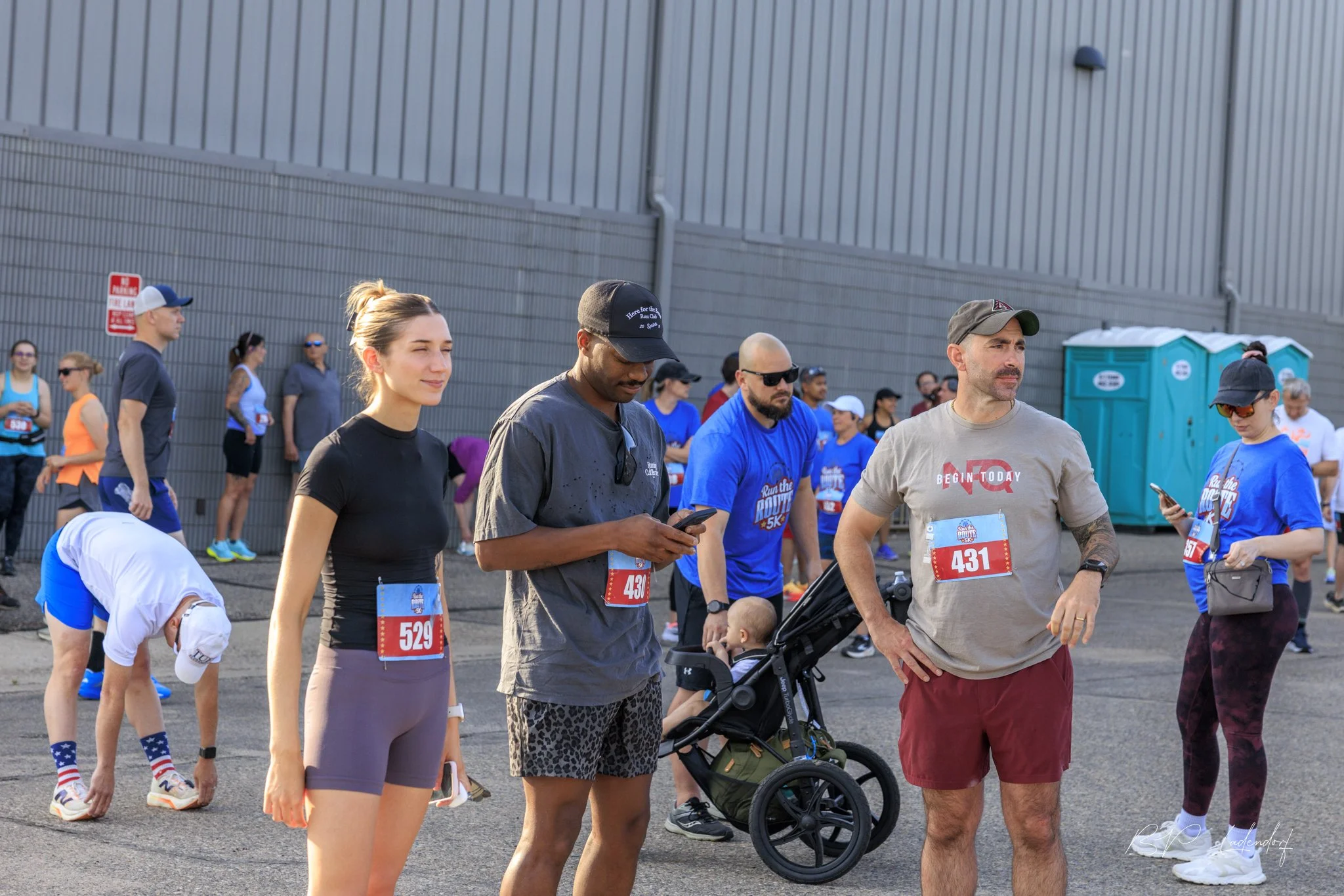 2026 Run the Route July 17, 2026-14301.jpg