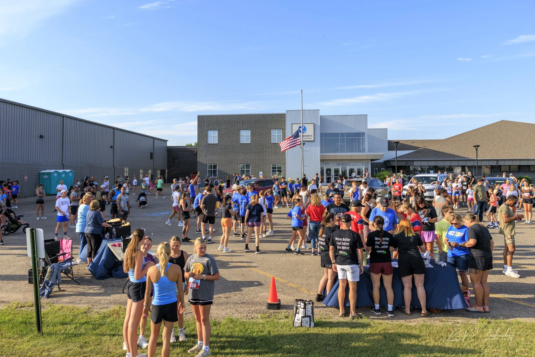 2026 Run the Route July 17, 2026-15301.jpg