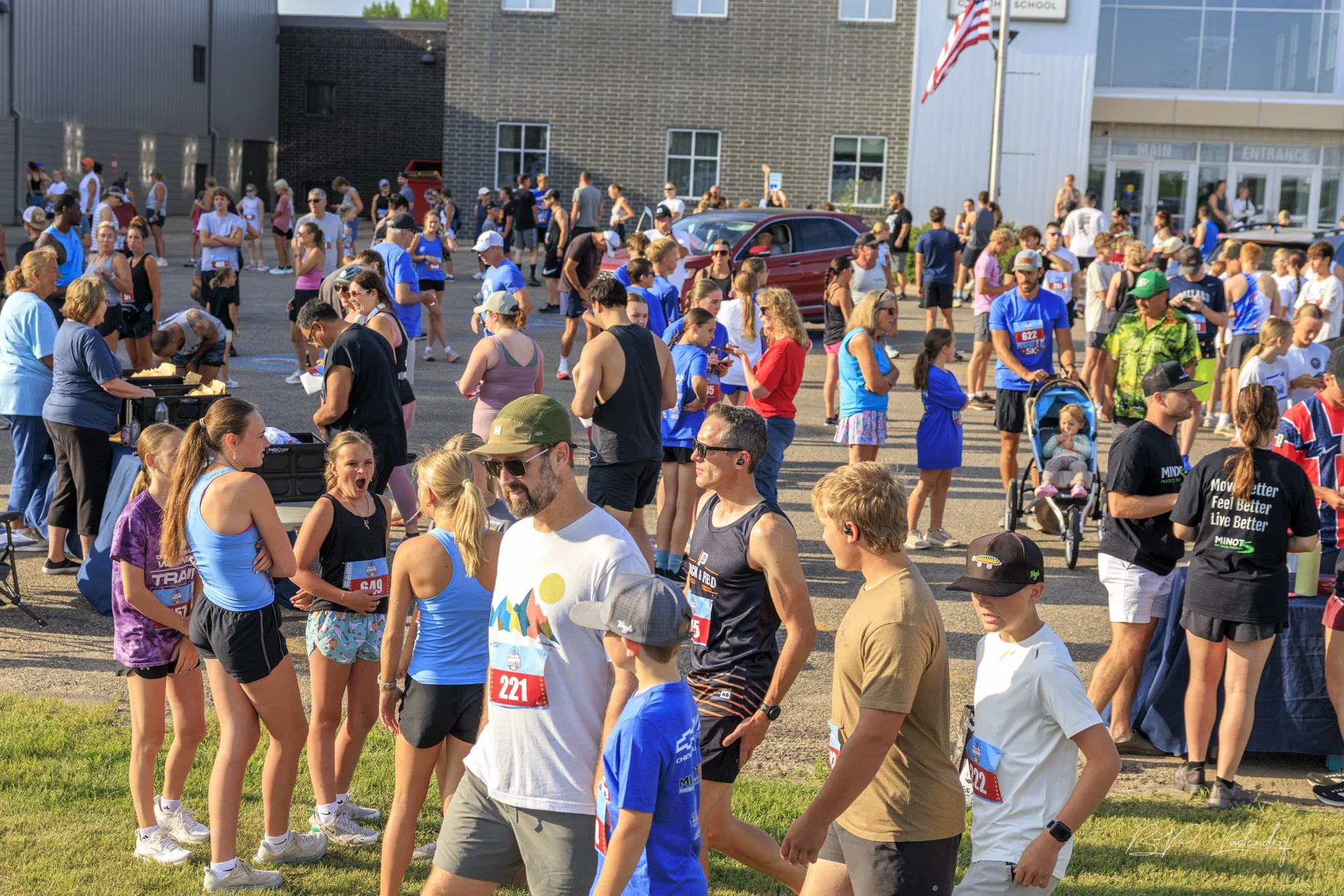 2026 Run the Route July 17, 2026-16501.jpg
