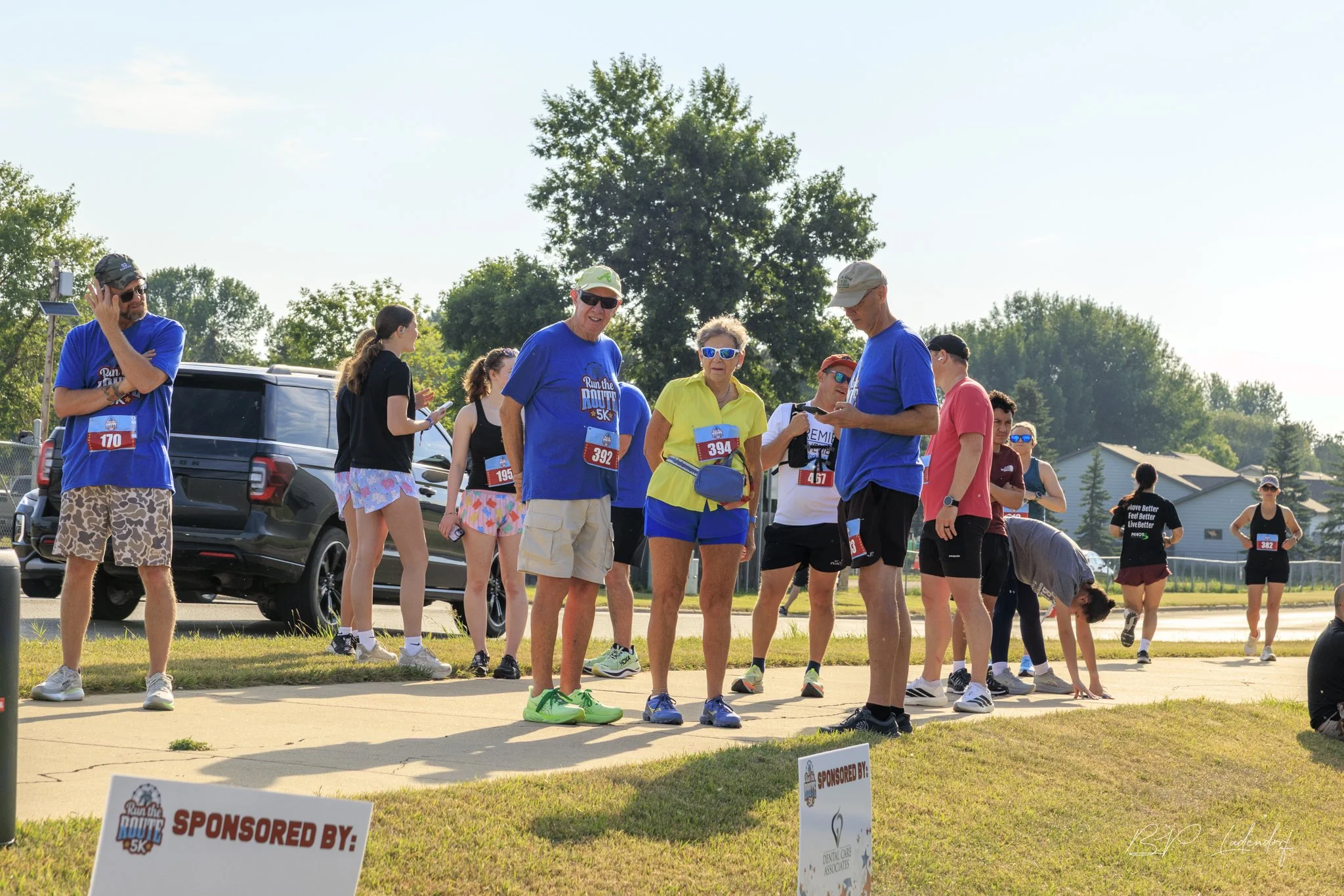 2026 Run the Route July 17, 2026-17901.jpg