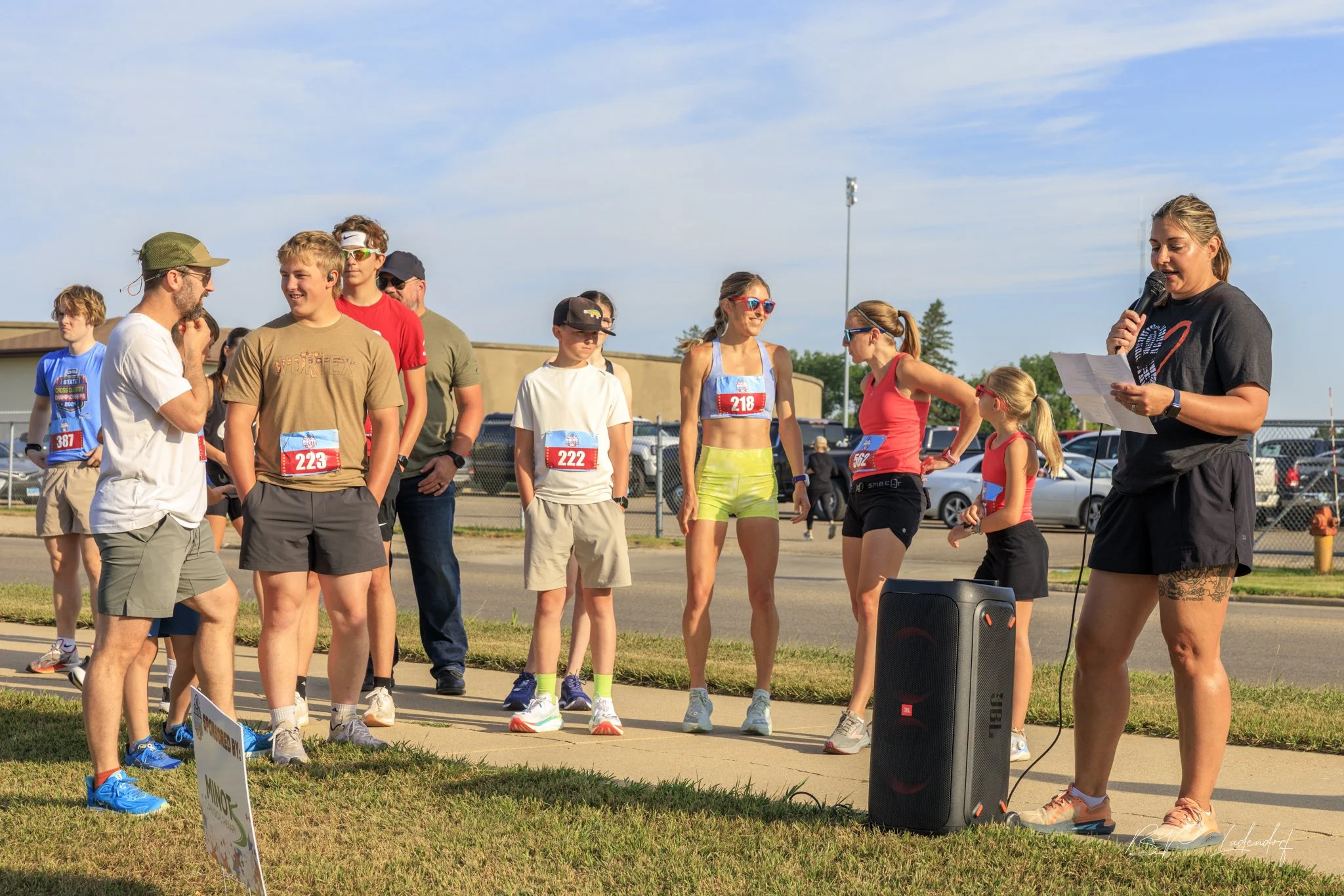 2026 Run the Route July 17, 2026-18301.jpg