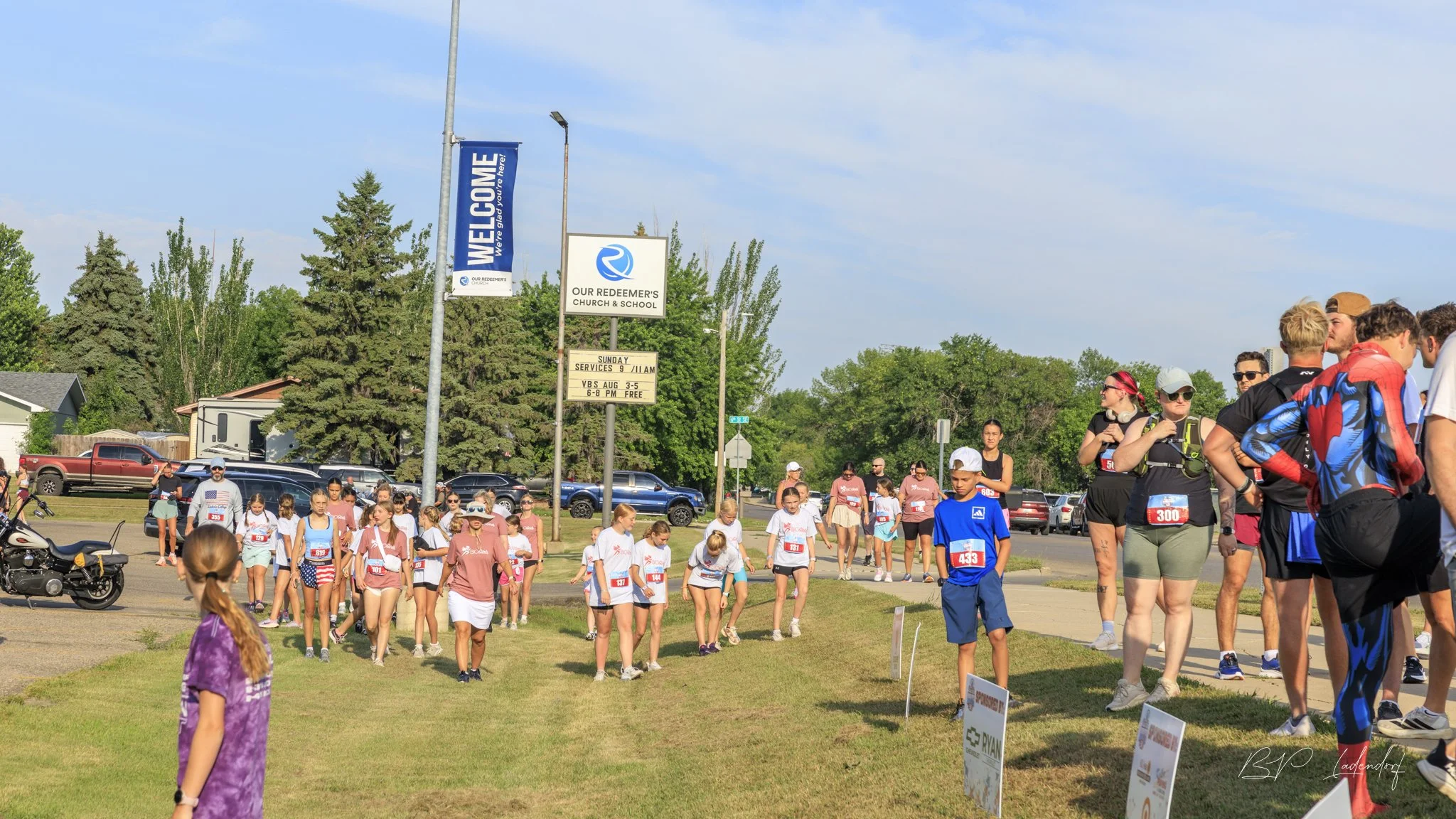 2026 Run the Route July 17, 2026-20201.jpg