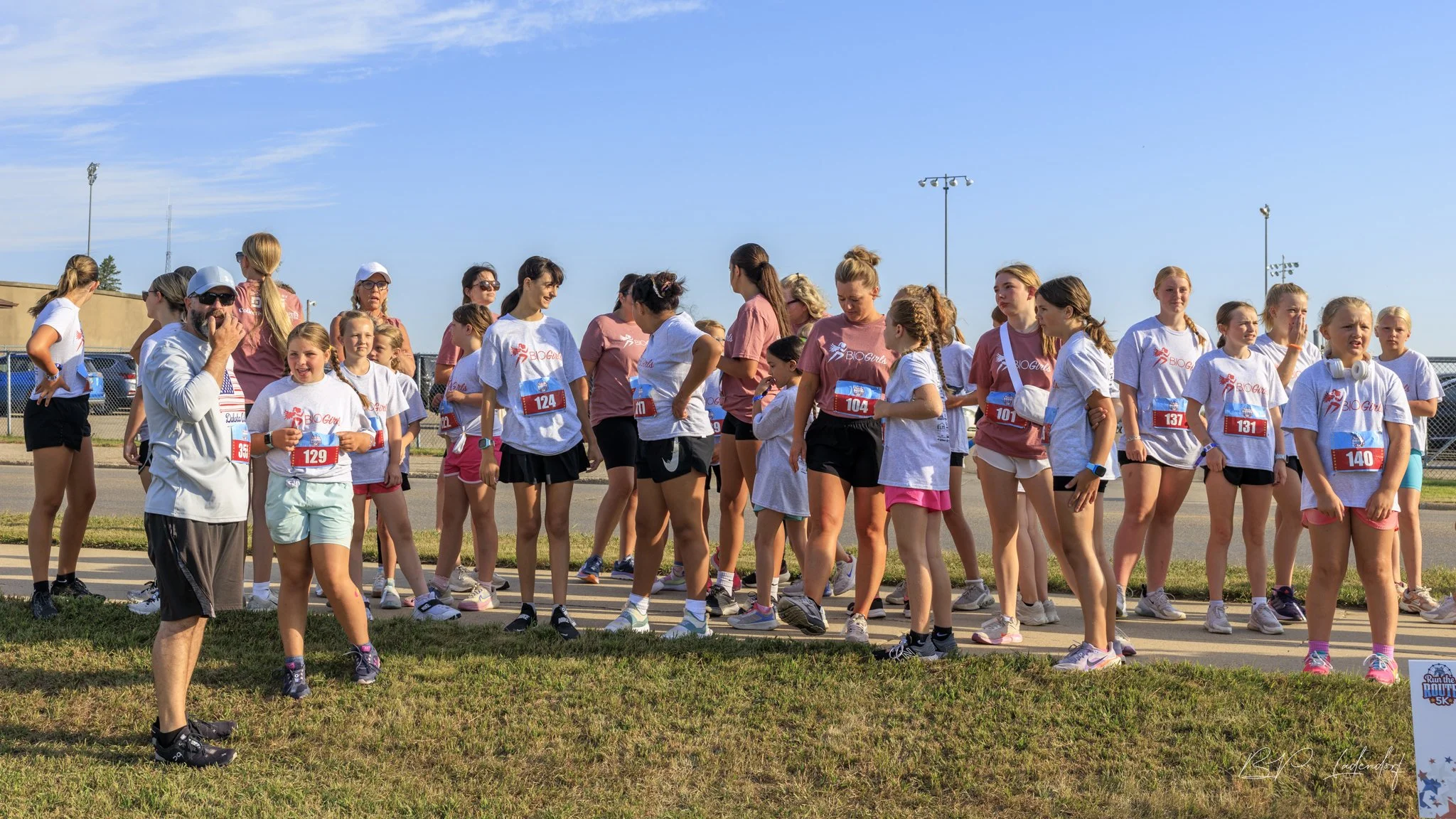 2026 Run the Route July 17, 2026-20501.jpg