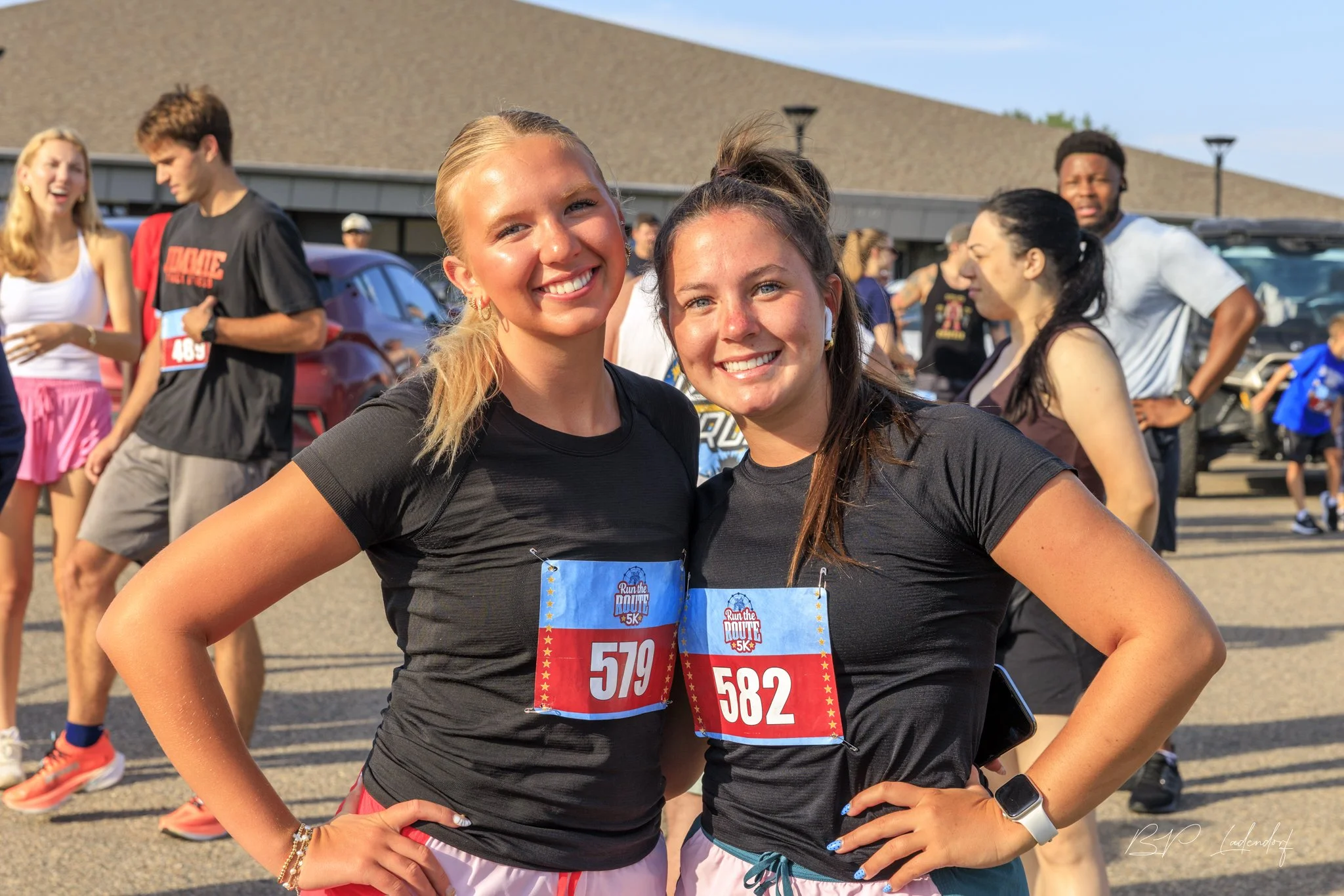 2026 Run the Route July 17, 2026-21601.jpg