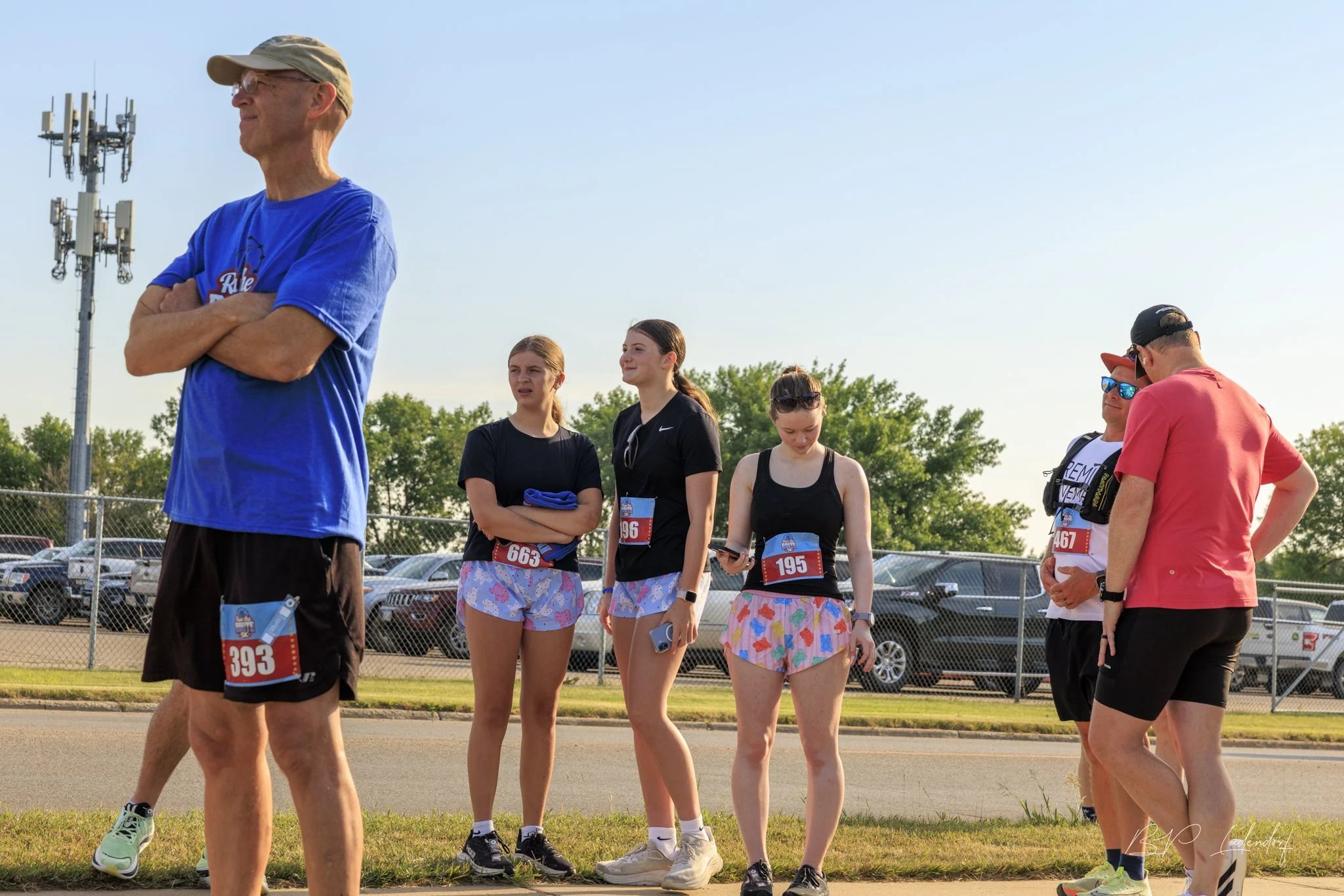 2026 Run the Route July 17, 2026-22001.jpg