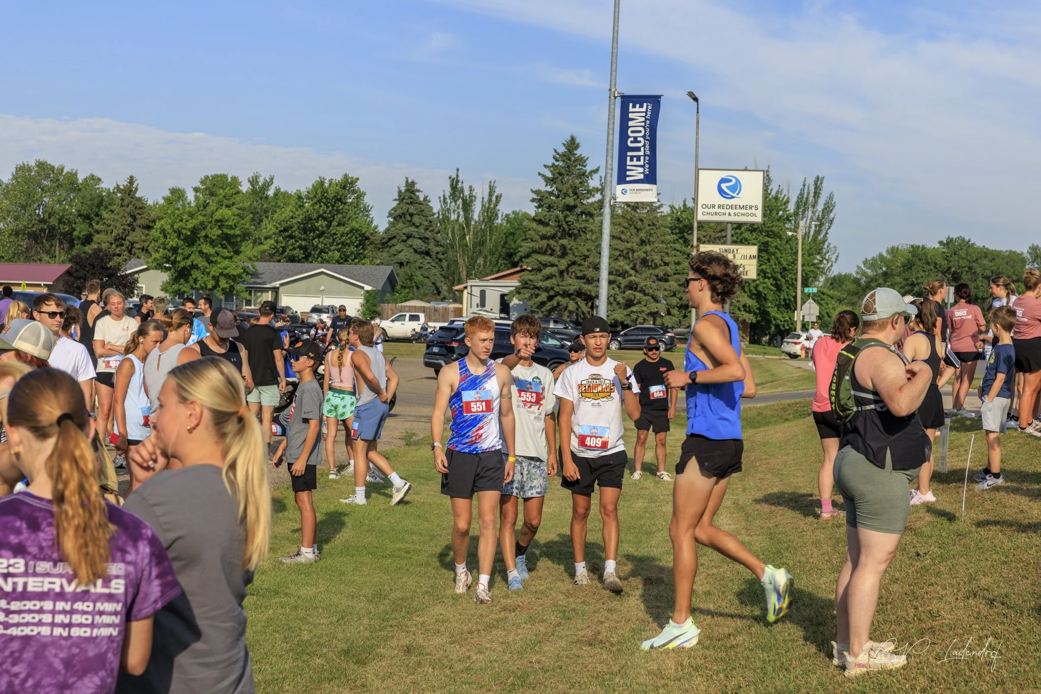 2026 Run the Route July 17, 2026-22201.jpg