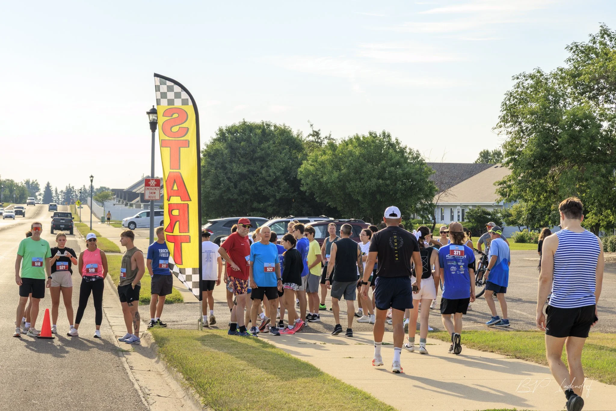 2026 Run the Route July 17, 2026-23201.jpg