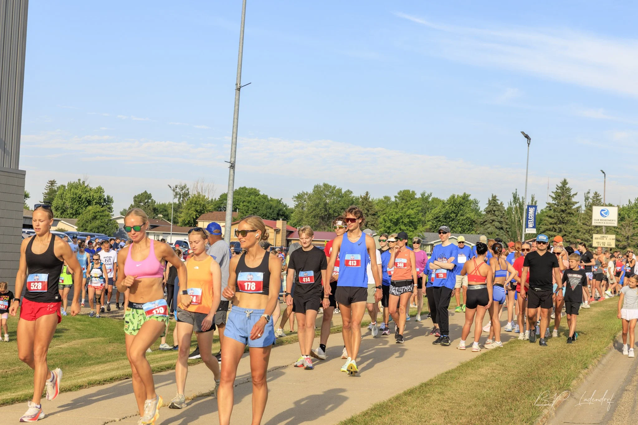 2026 Run the Route July 17, 2026-23501.jpg