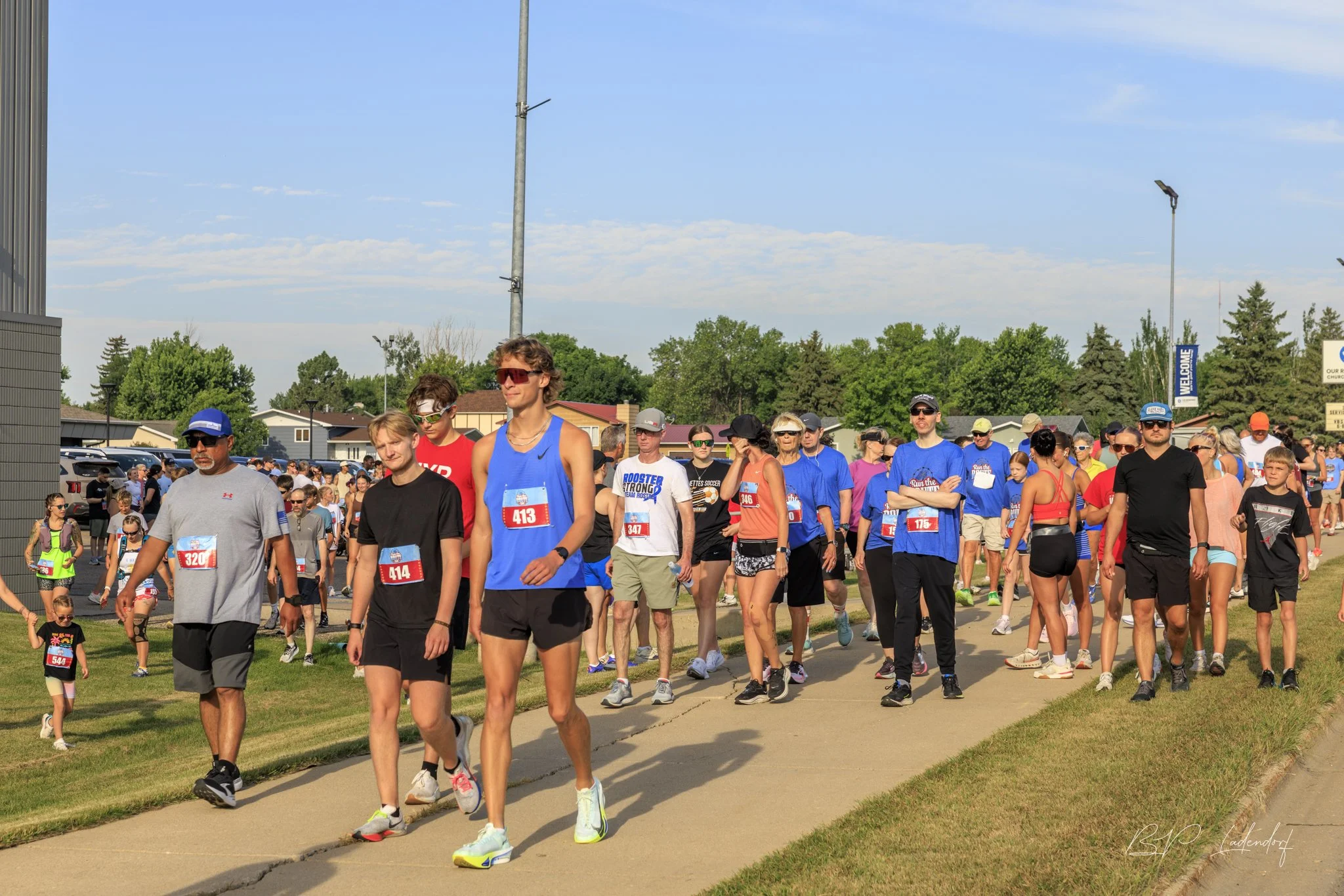 2026 Run the Route July 17, 2026-23701.jpg