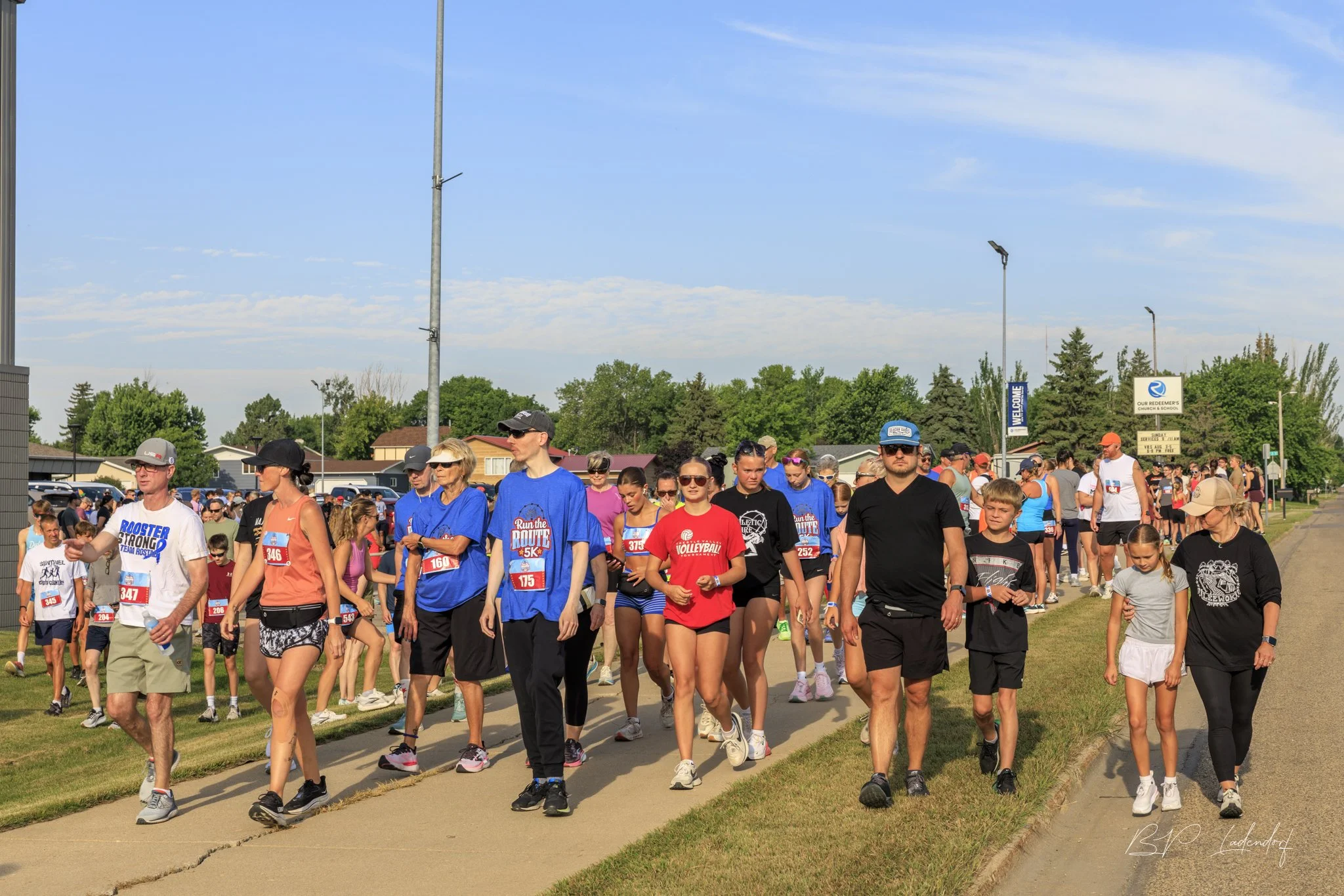 2026 Run the Route July 17, 2026-24101.jpg