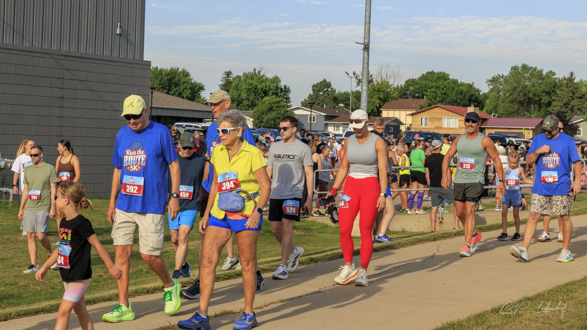 2026 Run the Route July 17, 2026-24701.jpg