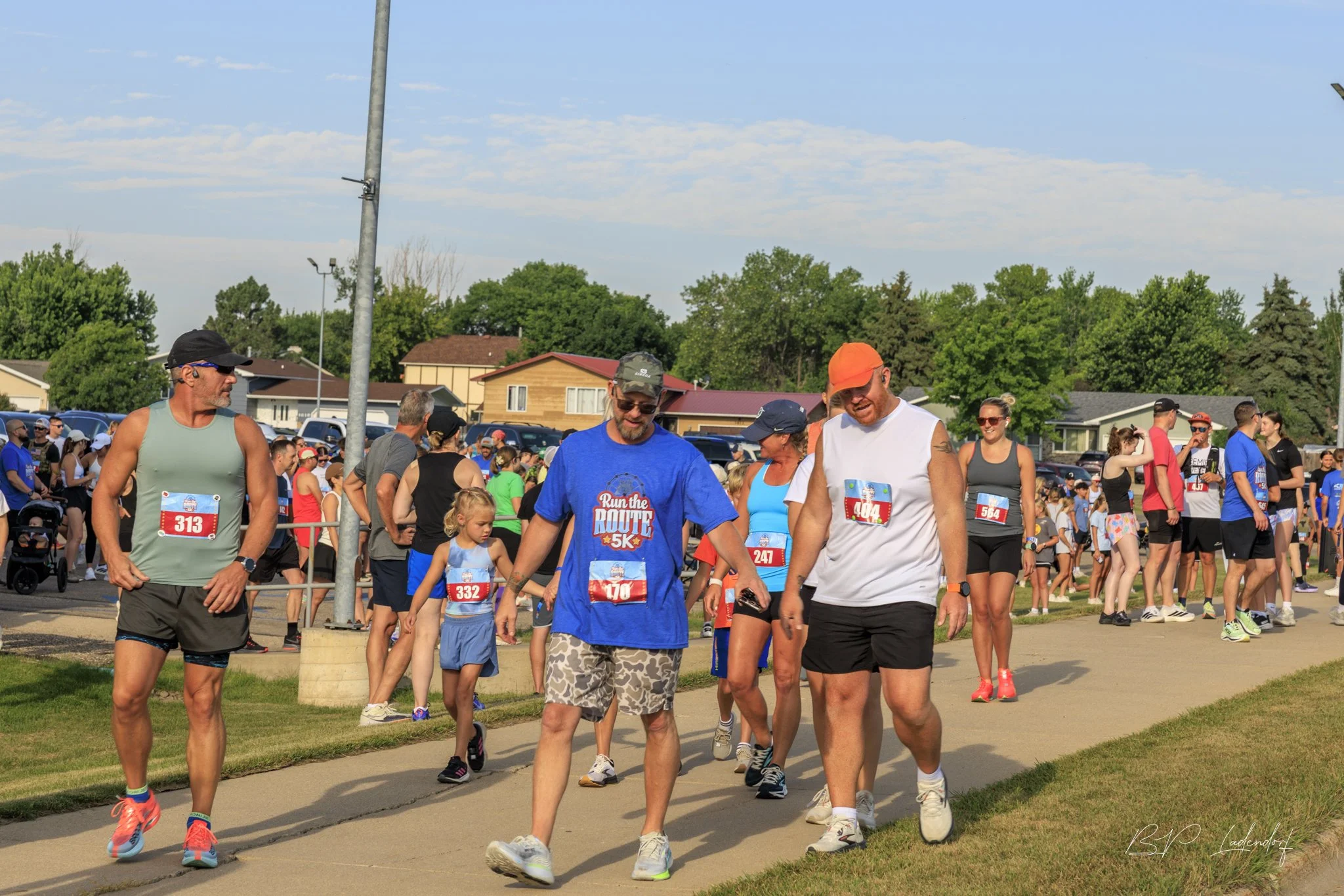 2026 Run the Route July 17, 2026-24901.jpg