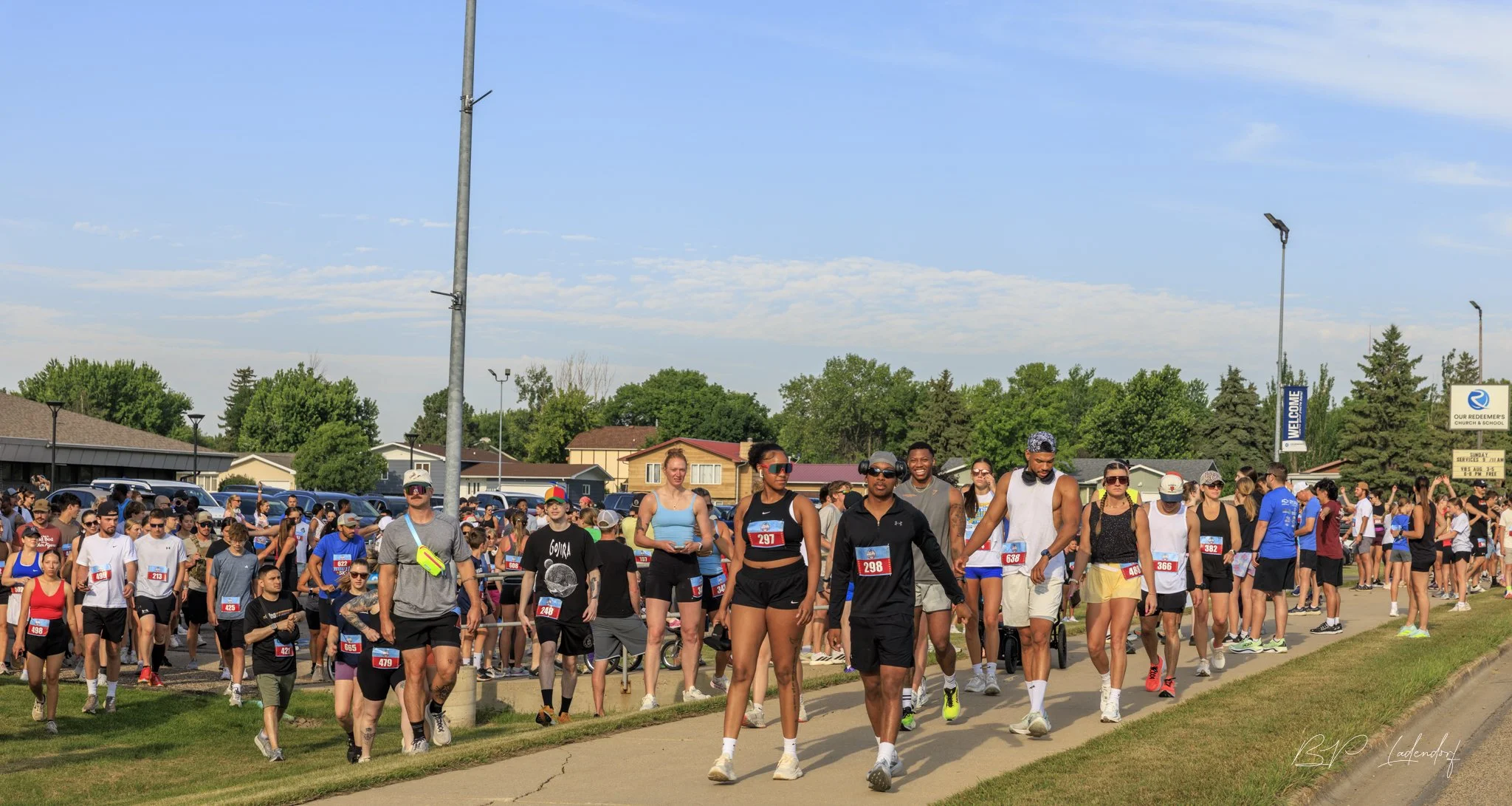 2026 Run the Route July 17, 2026-26601.jpg