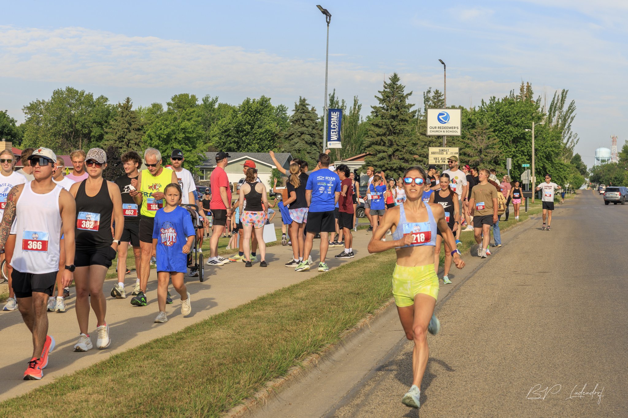 2026 Run the Route July 17, 2026-26901.jpg
