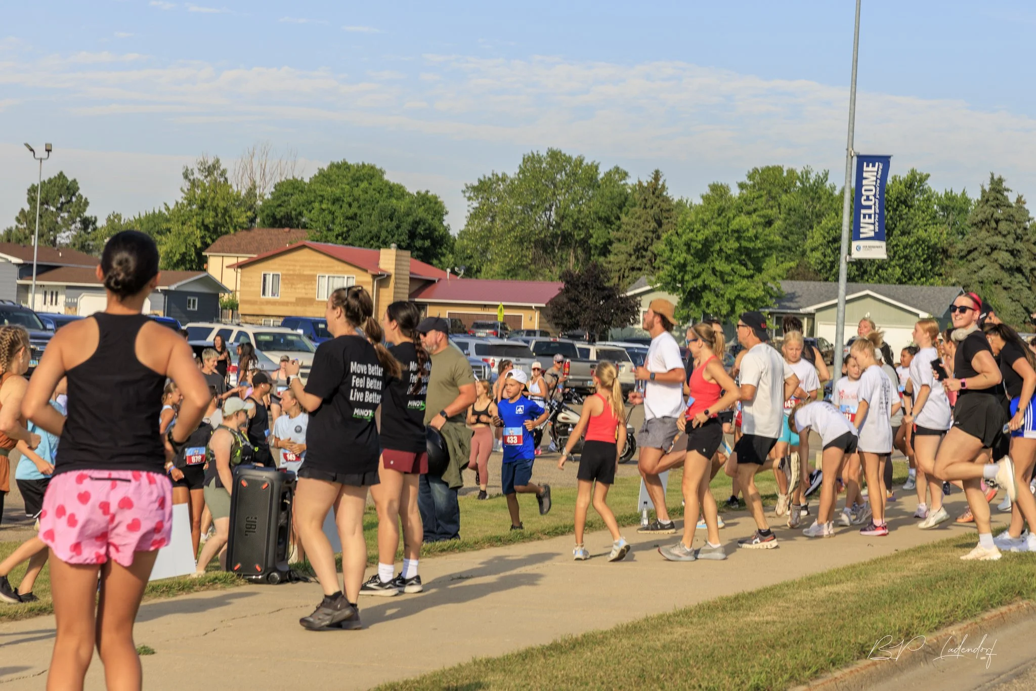 2026 Run the Route July 17, 2026-28101.jpg