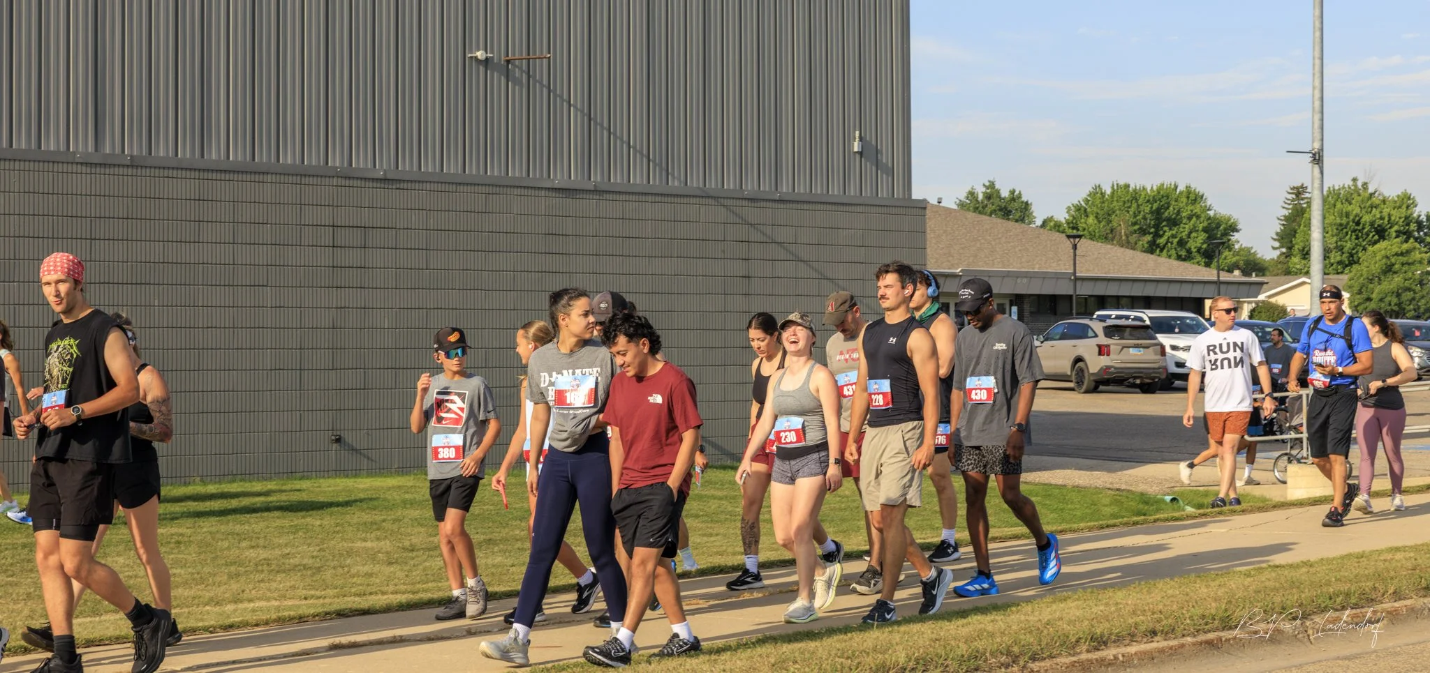 2026 Run the Route July 17, 2026-29201.jpg