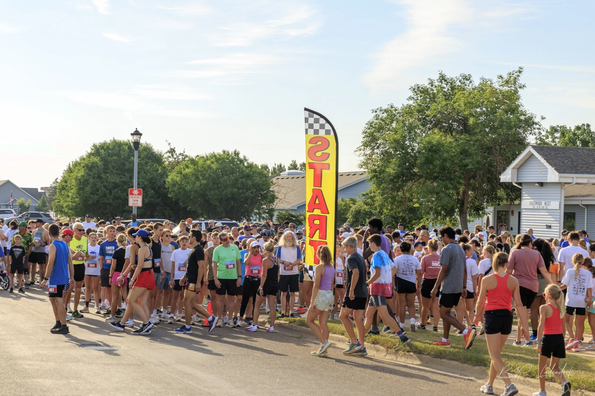 2026 Run the Route July 17, 2026-29901.jpg