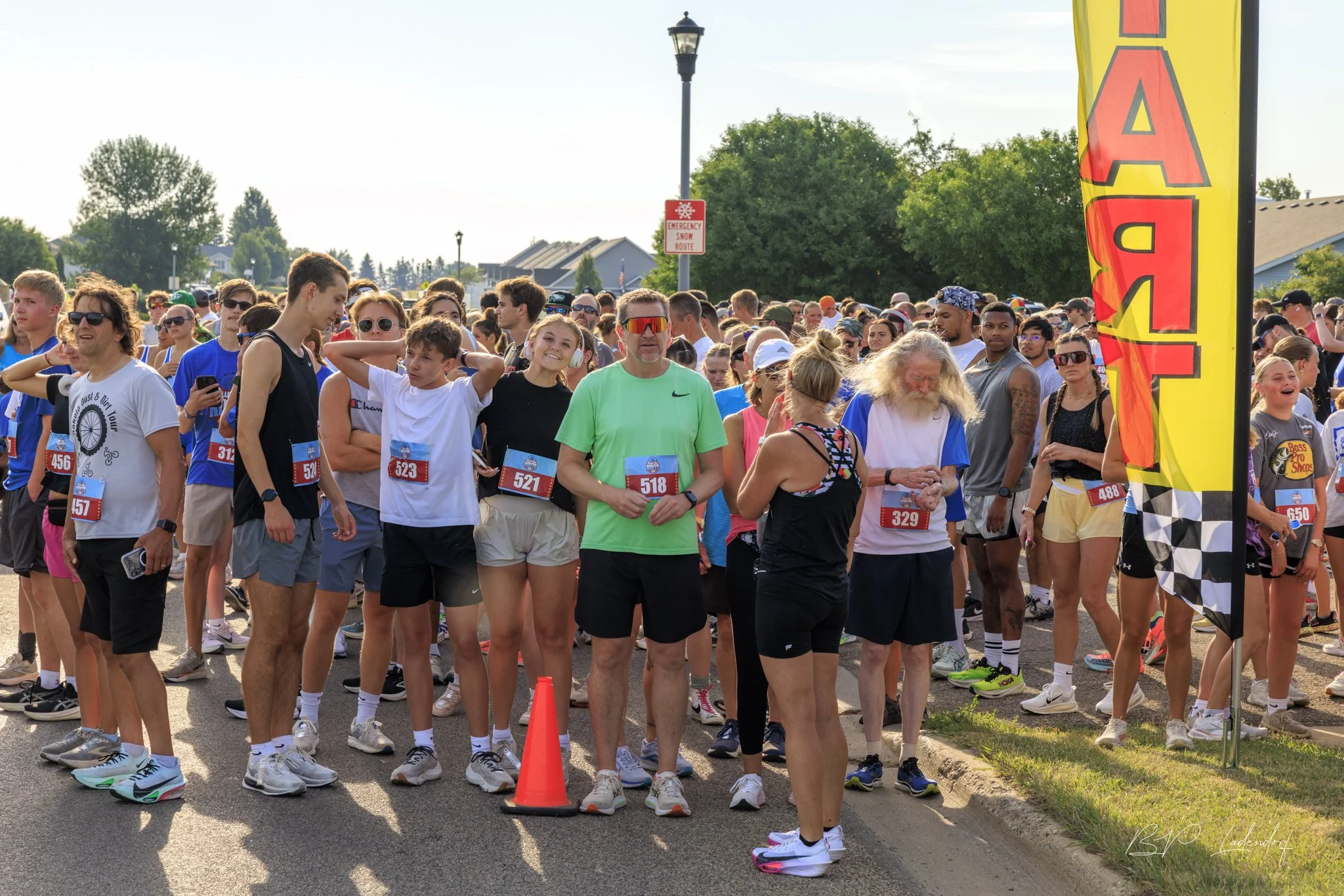 2026 Run the Route July 17, 2026-30601.jpg