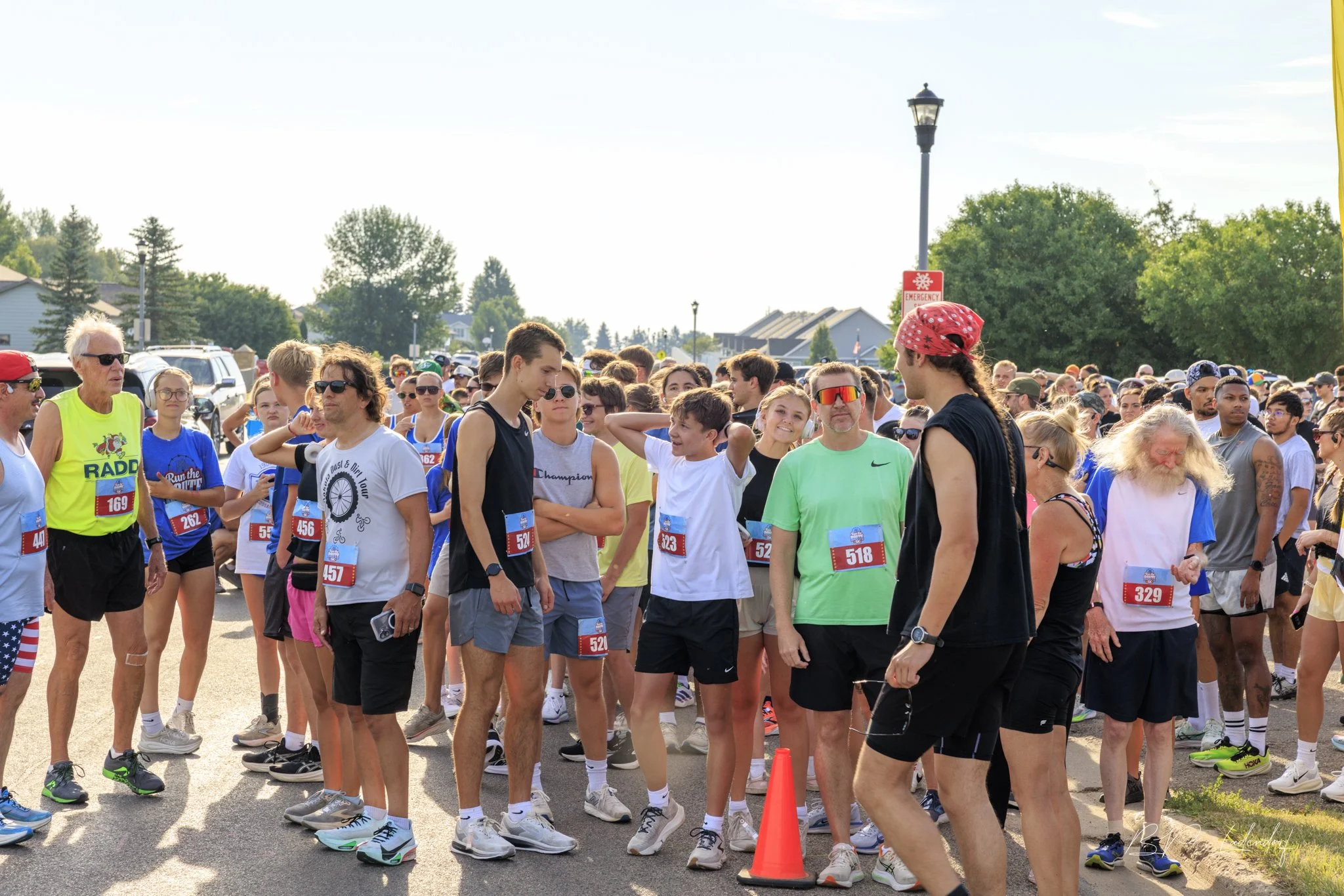 2026 Run the Route July 17, 2026-30801.jpg