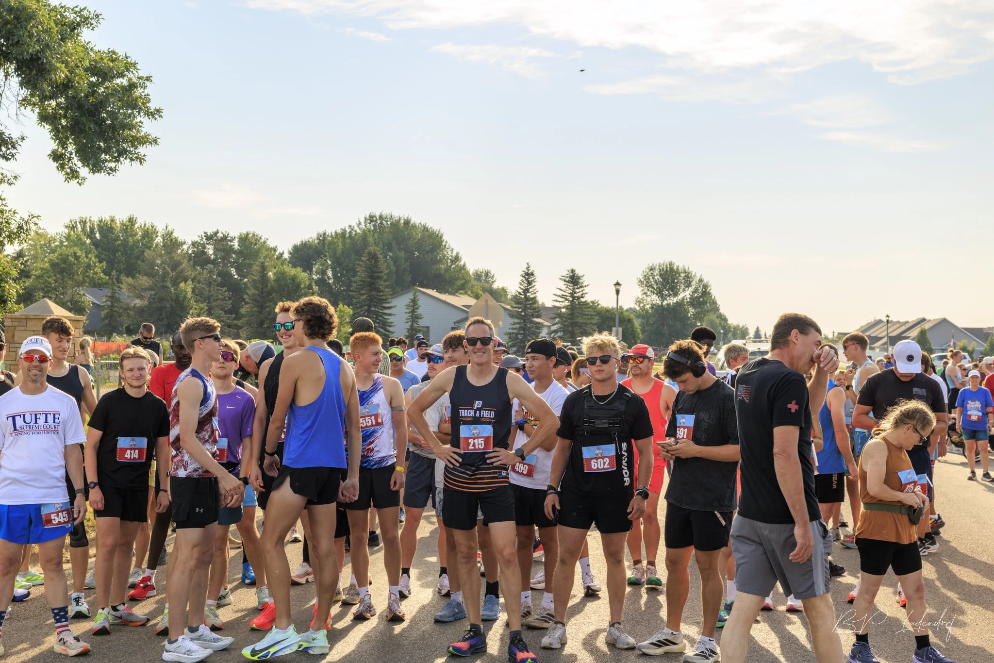 2026 Run the Route July 17, 2026-31601.jpg