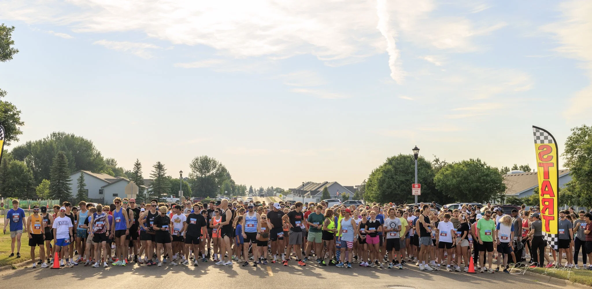 2026 Run the Route July 17, 2026-32401.jpg