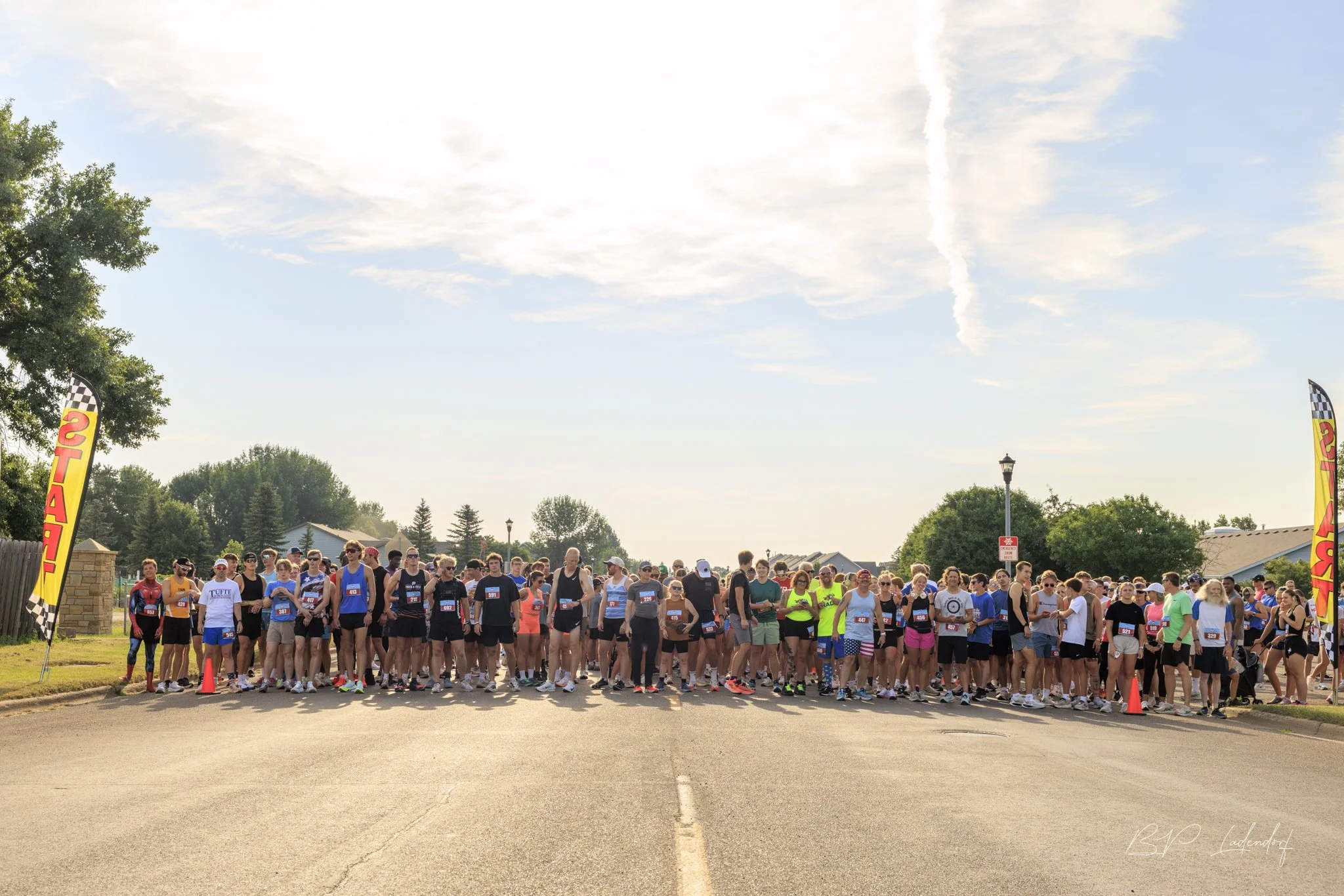 2026 Run the Route July 17, 2026-32701.jpg